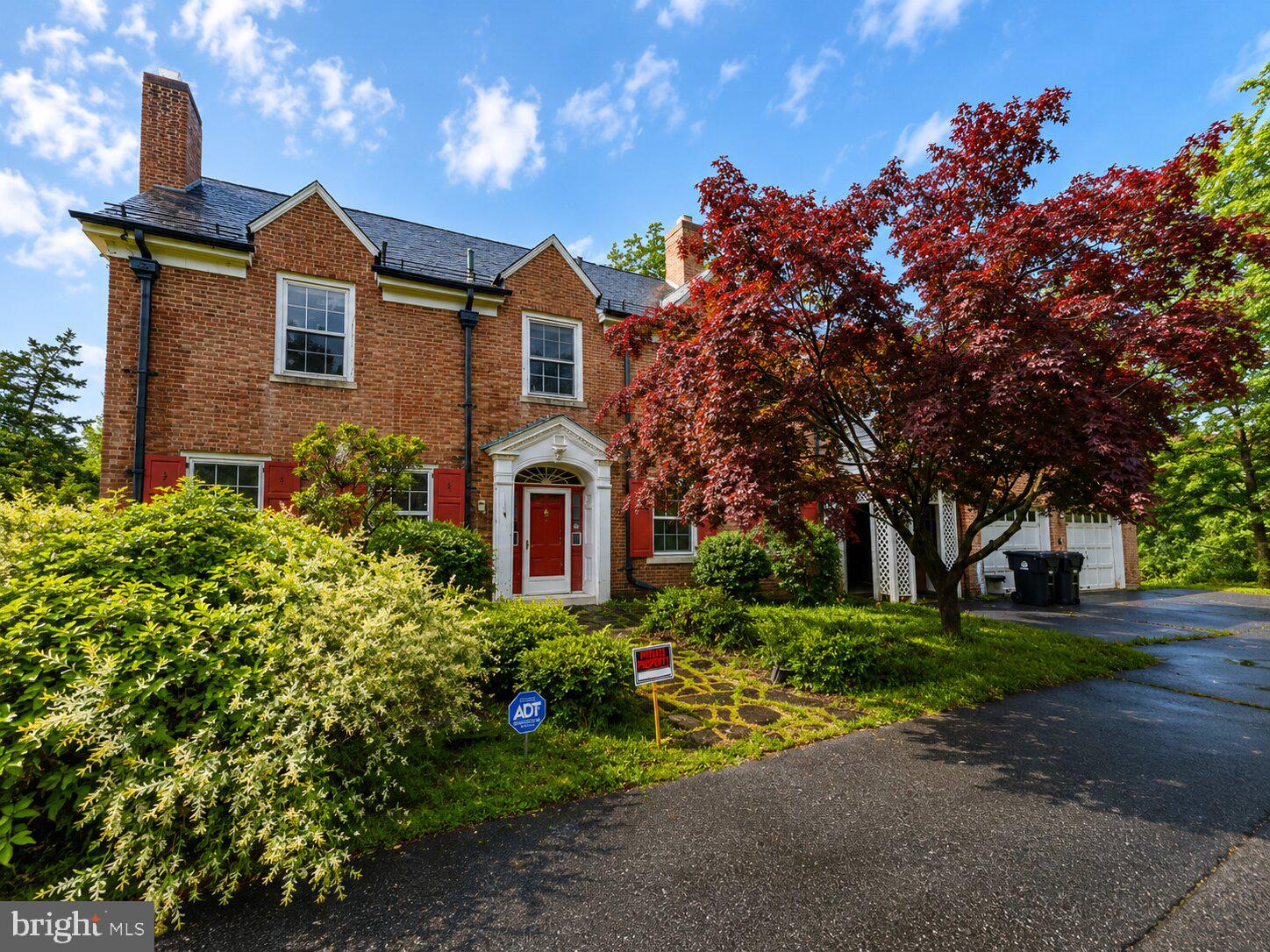 2316 MIDLAND ROAD