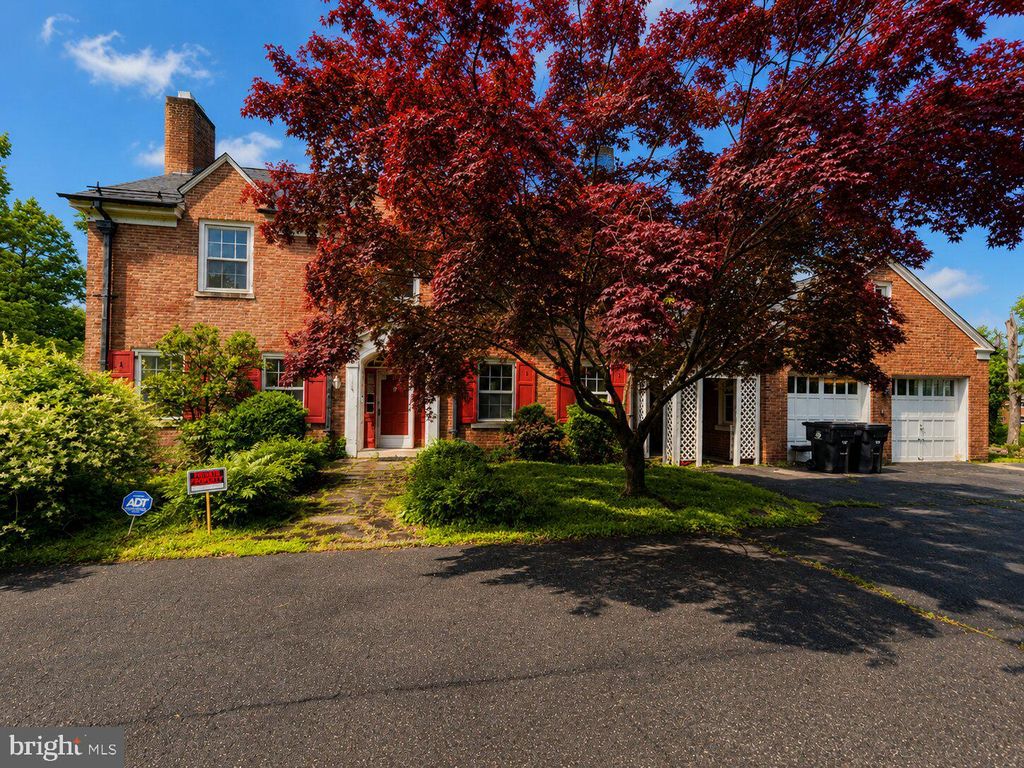 Photo of 2316 Midland Road, HARRISBURG, PA 17104 (MLS # PADA2060098)