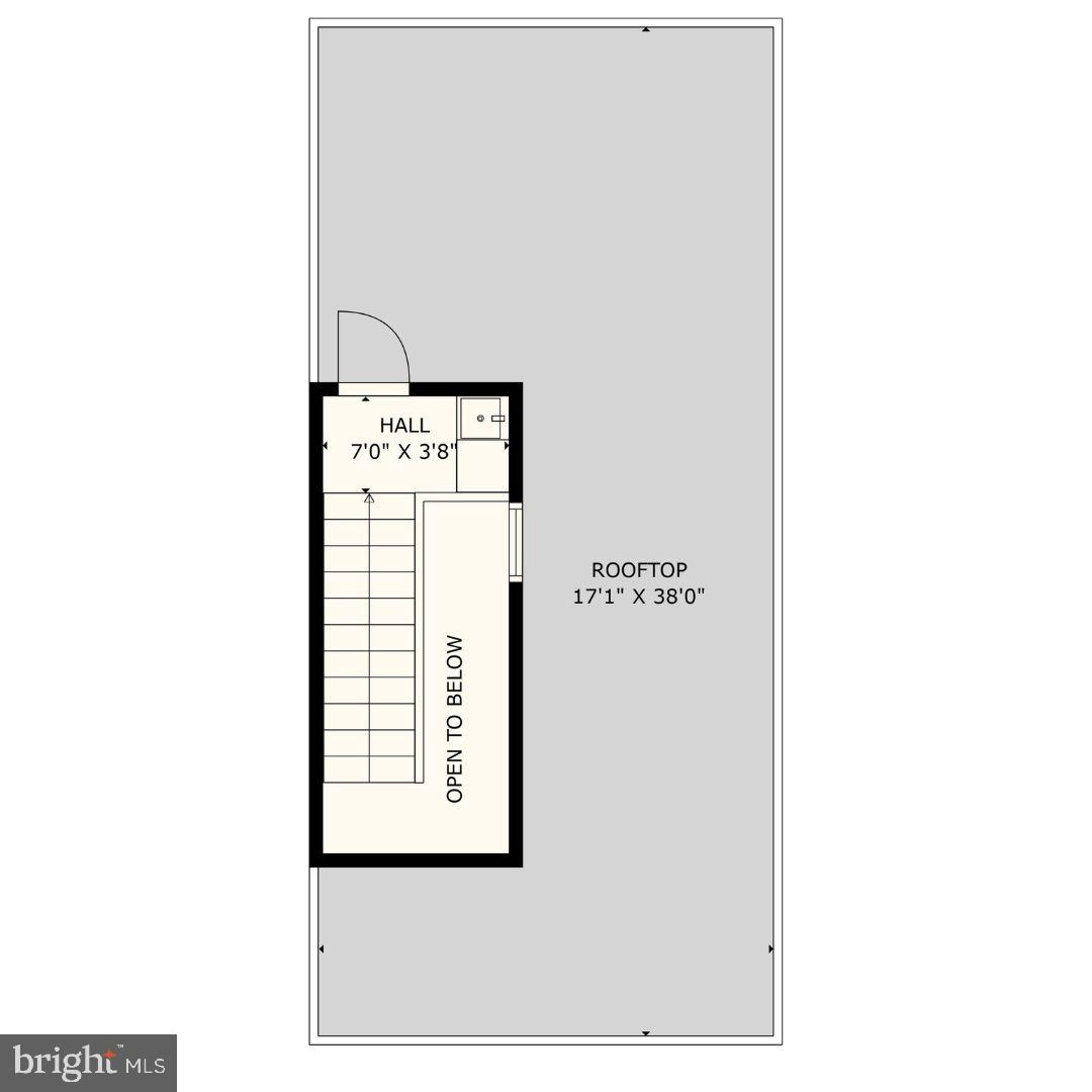 QUEEN VILLAGE - Residential