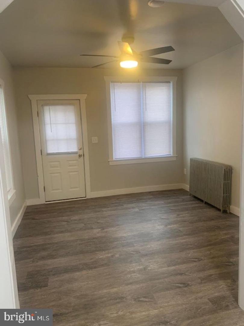 9-A S SPRUCE STREET