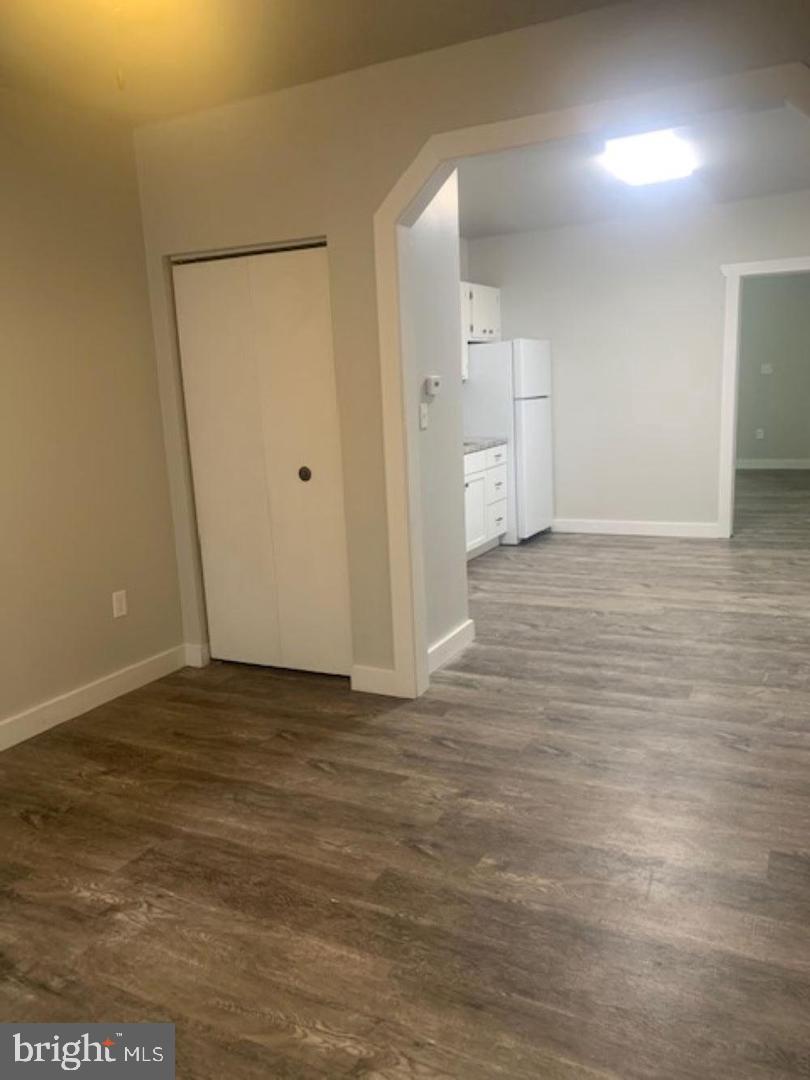 9-A S SPRUCE STREET