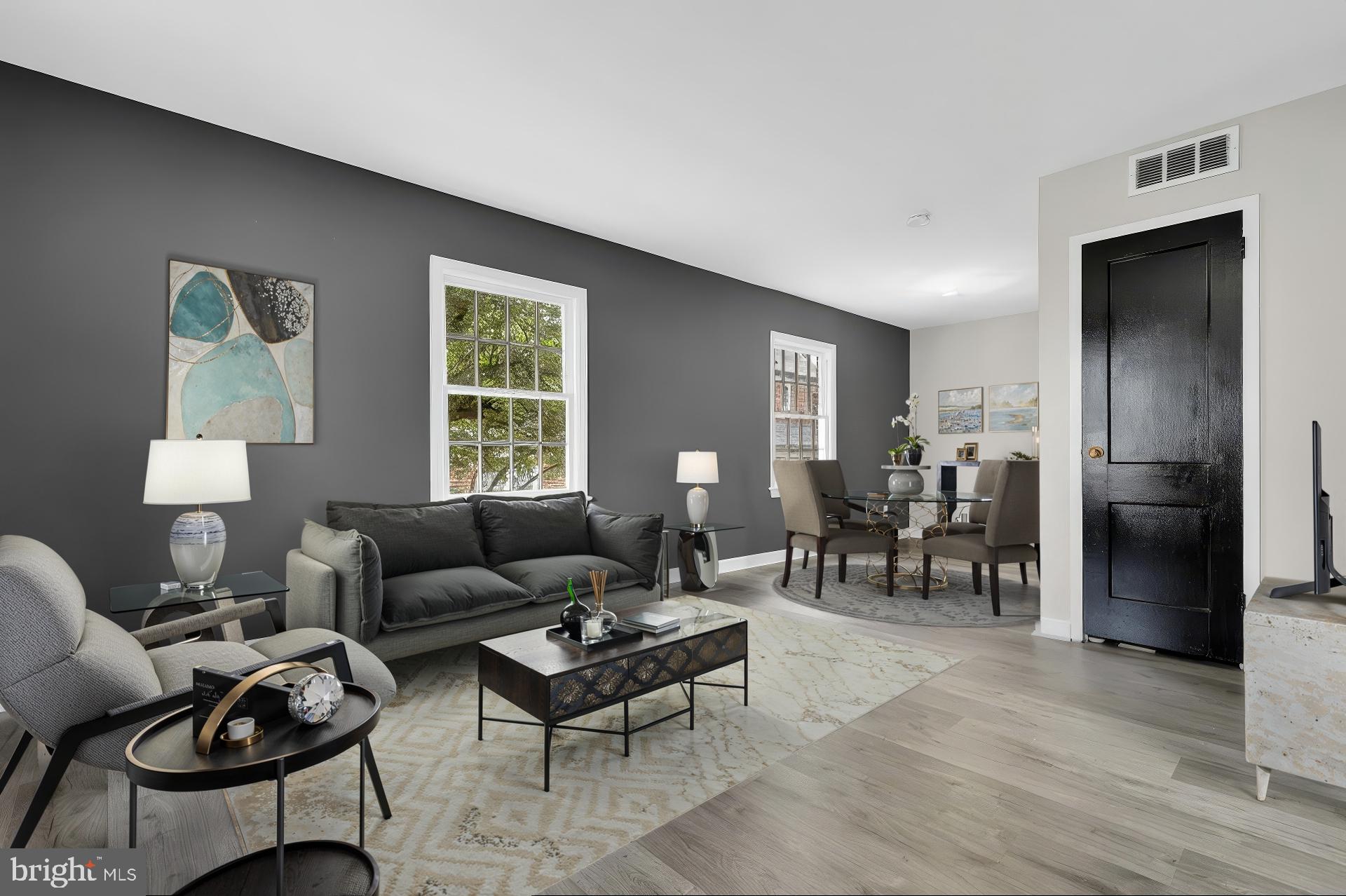 1708 E WEST HIGHWAY 1708