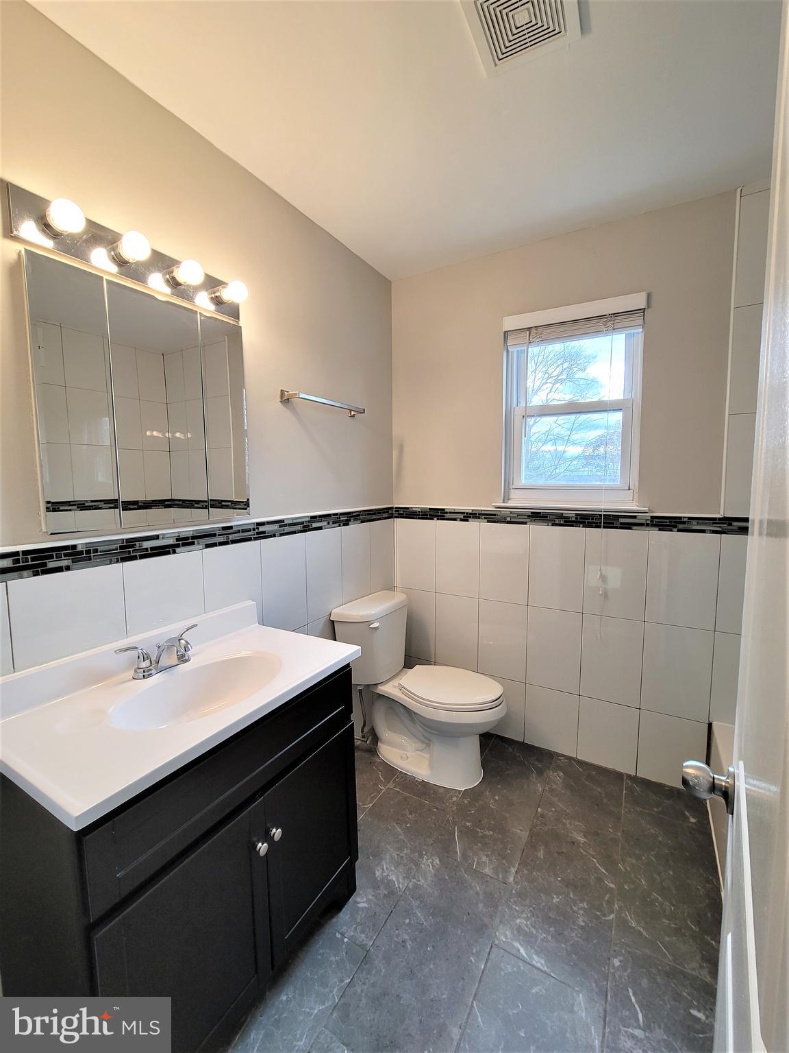 MINGO - Residential Lease