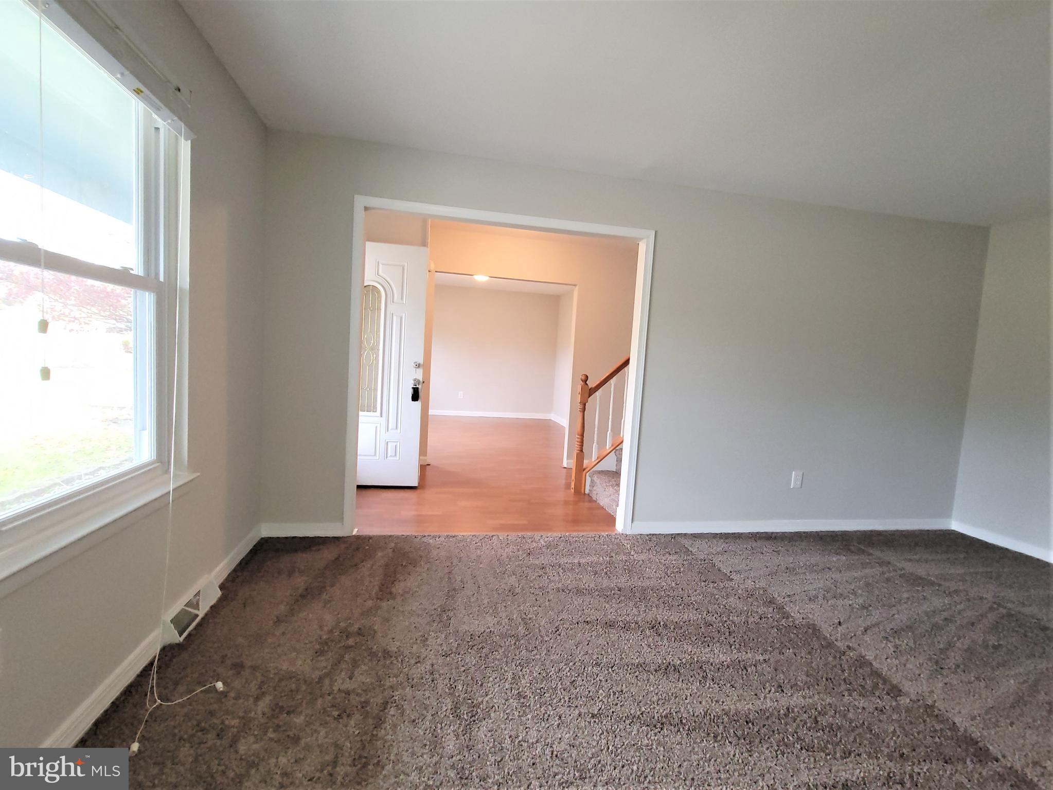 MINGO - Residential Lease