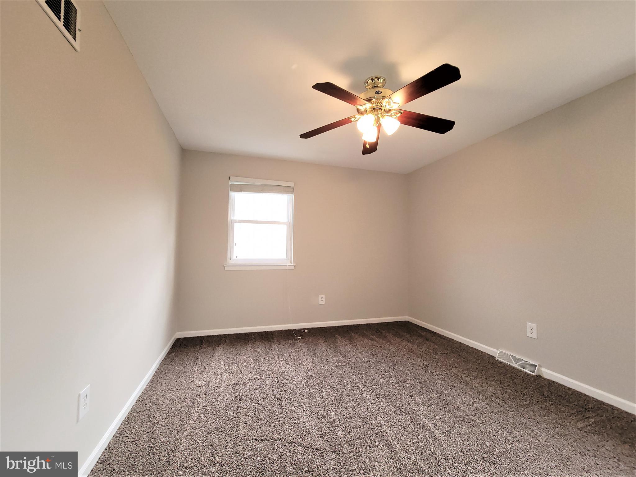 MINGO - Residential Lease