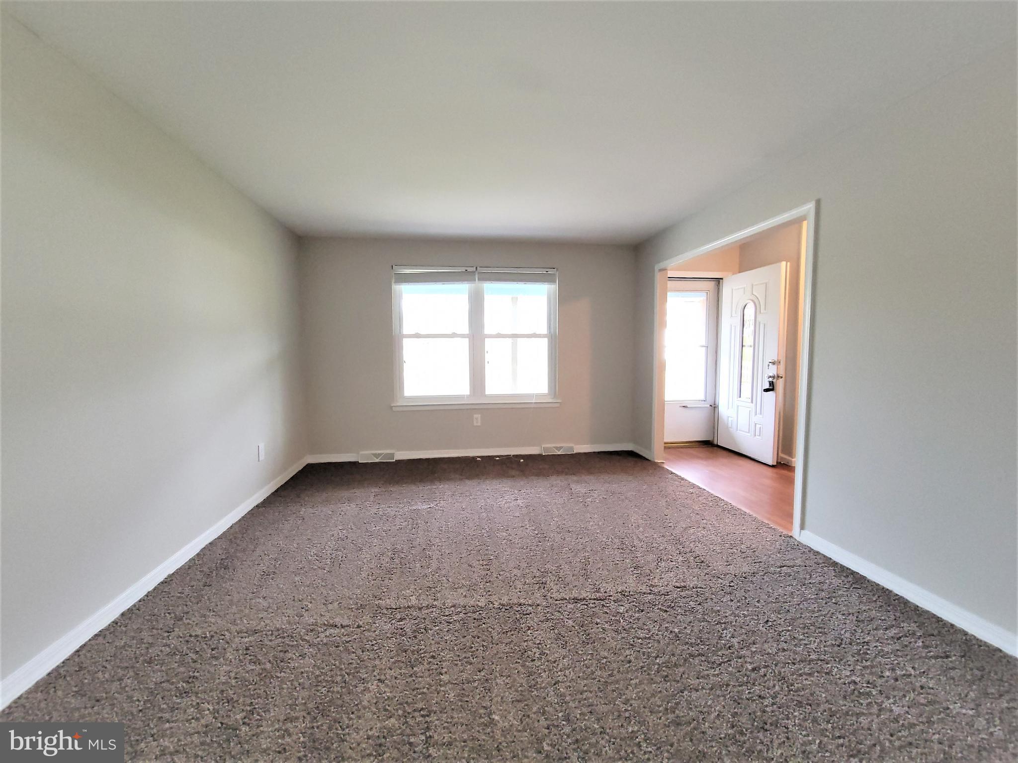 MINGO - Residential Lease