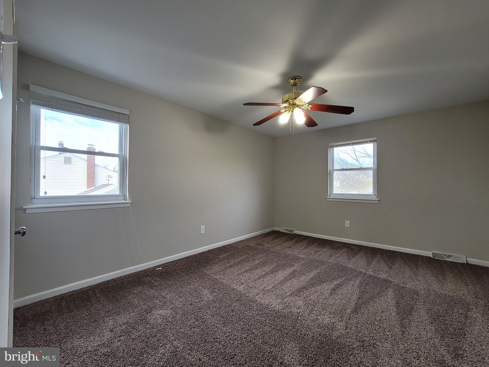 MINGO - Residential Lease
