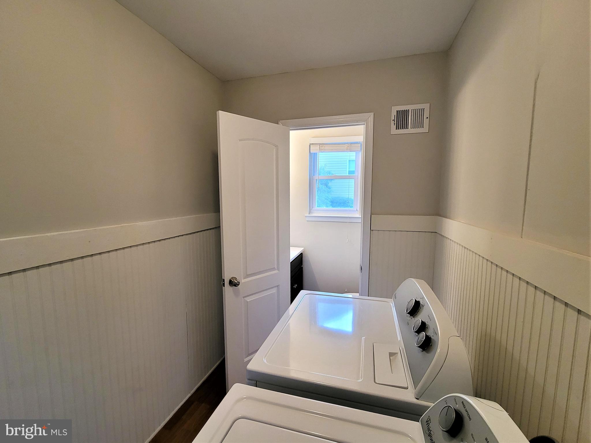 MINGO - Residential Lease