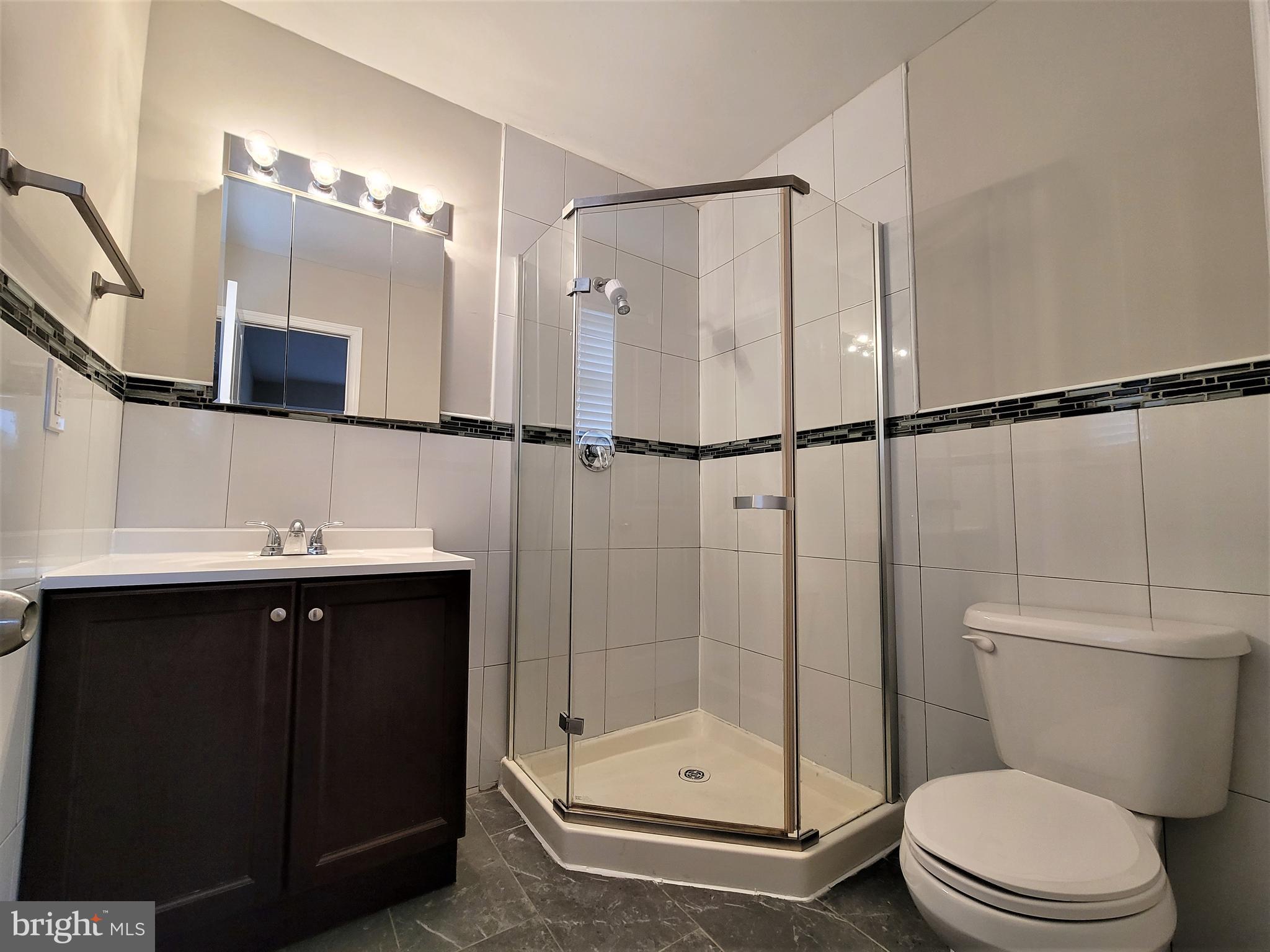 MINGO - Residential Lease