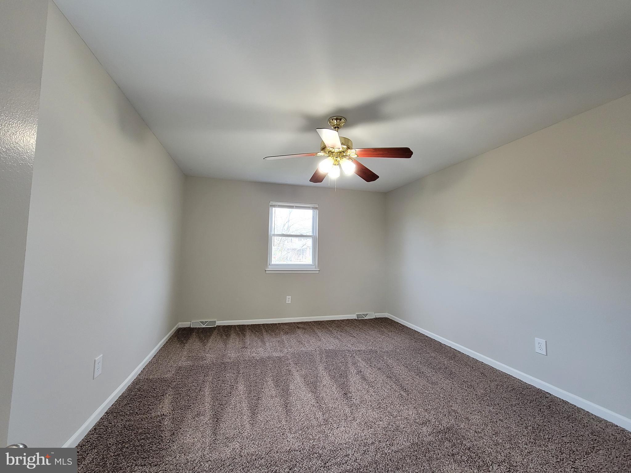 MINGO - Residential Lease