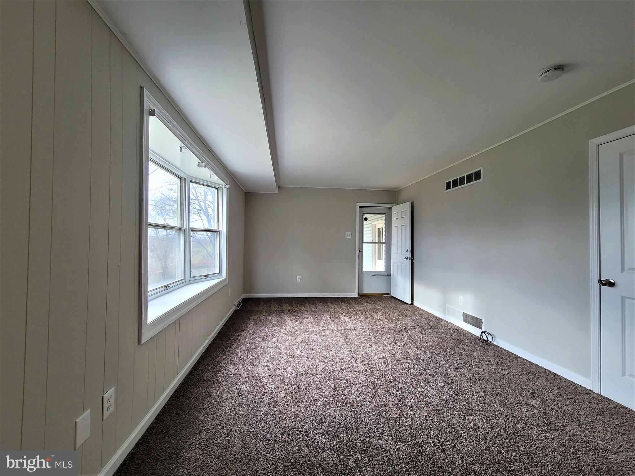 MINGO - Residential Lease