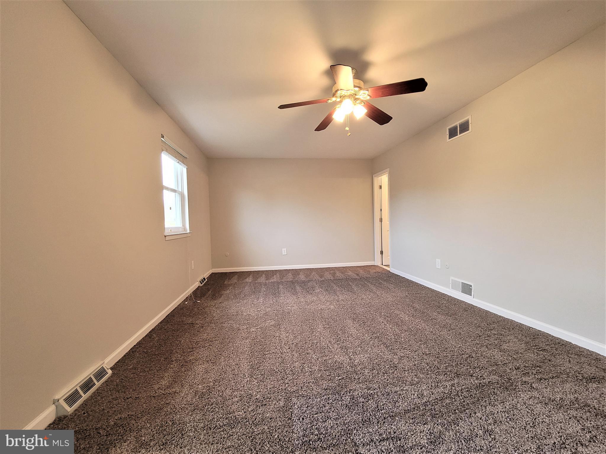 MINGO - Residential Lease