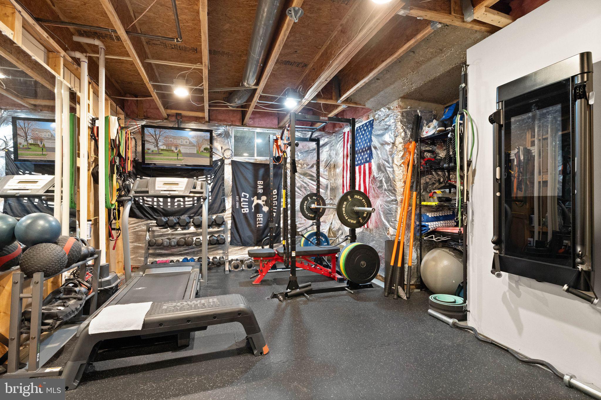 BRAEMAR             PH 2 - Residential