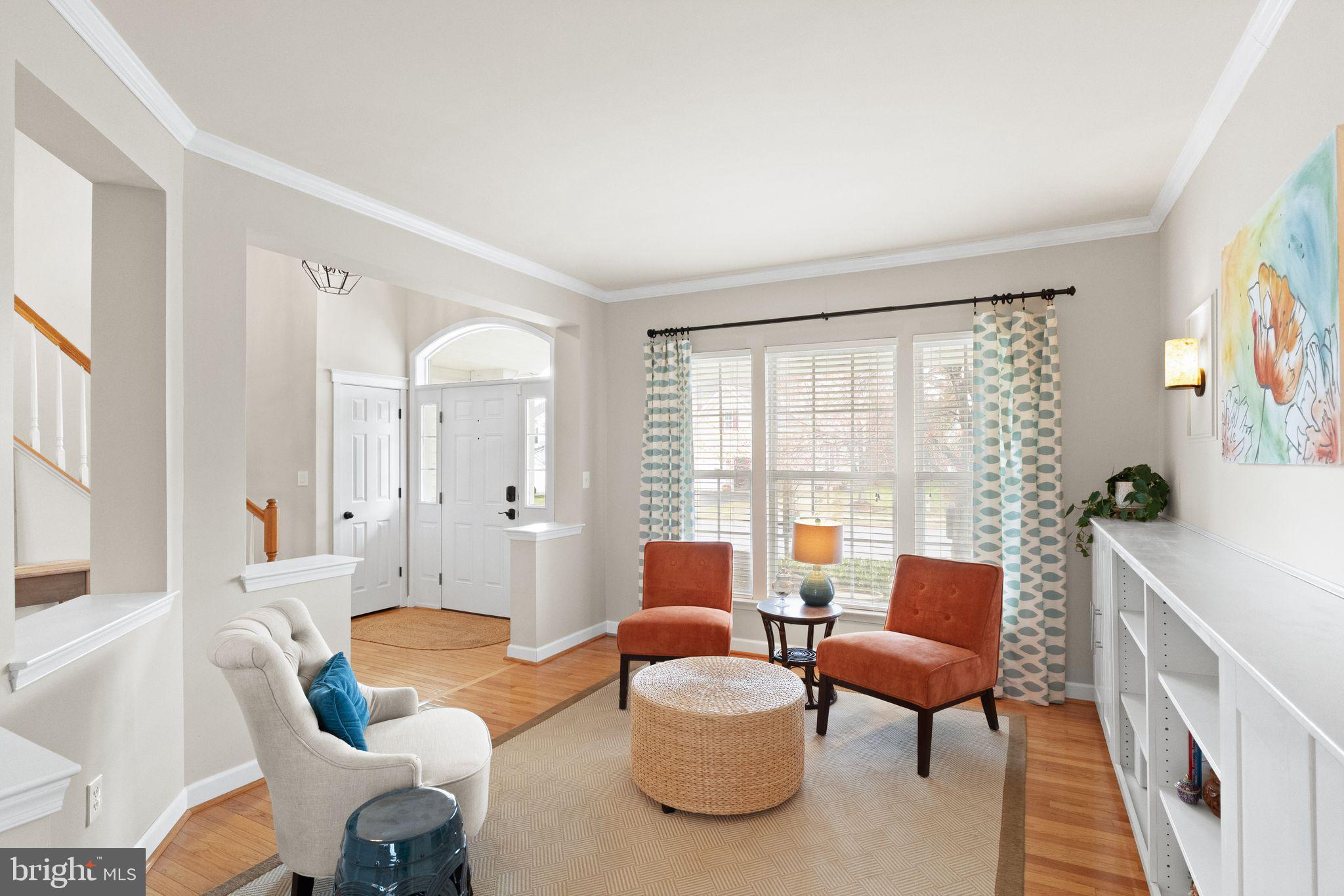 BRAEMAR             PH 2 - Residential