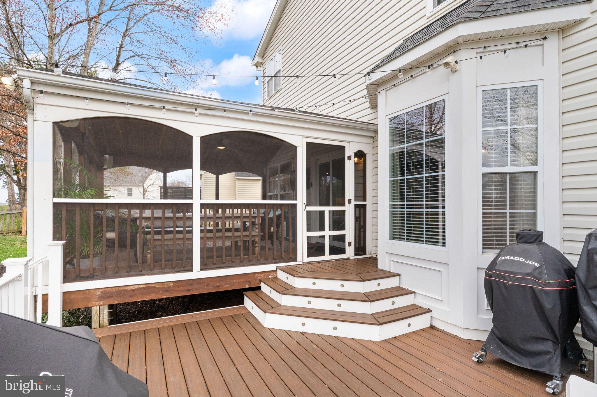 BRAEMAR             PH 2 - Residential