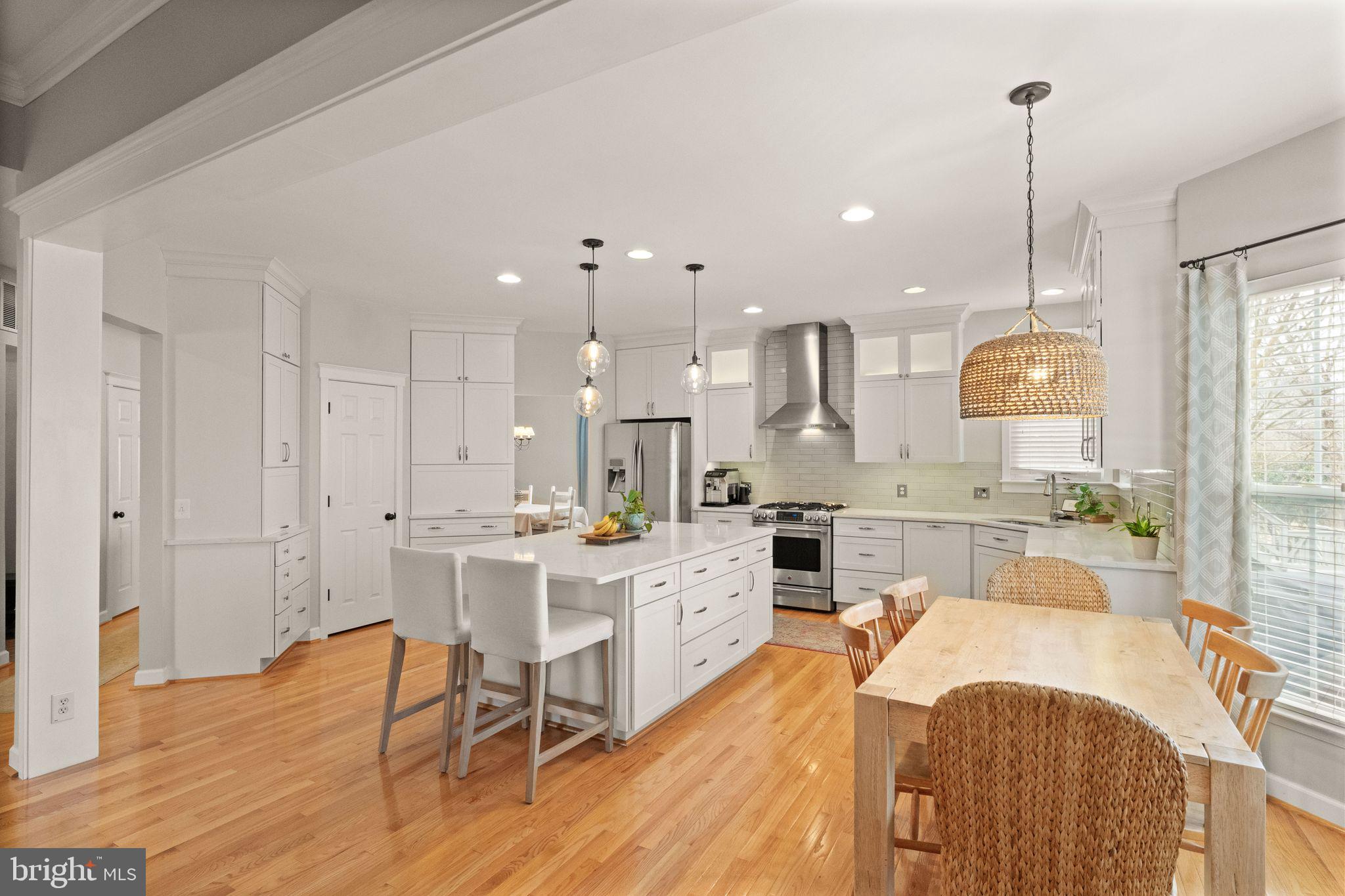 BRAEMAR             PH 2 - Residential