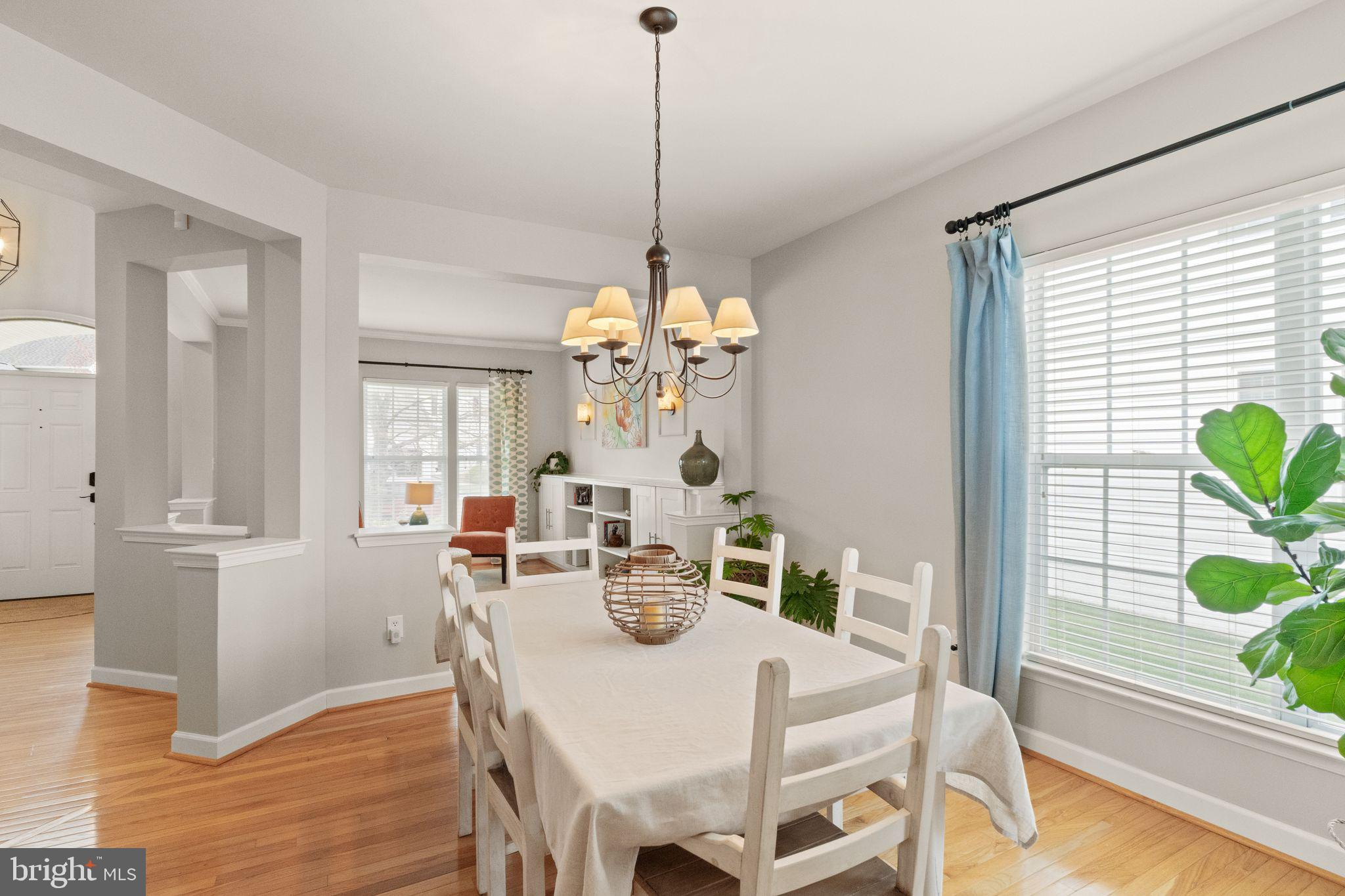 BRAEMAR             PH 2 - Residential