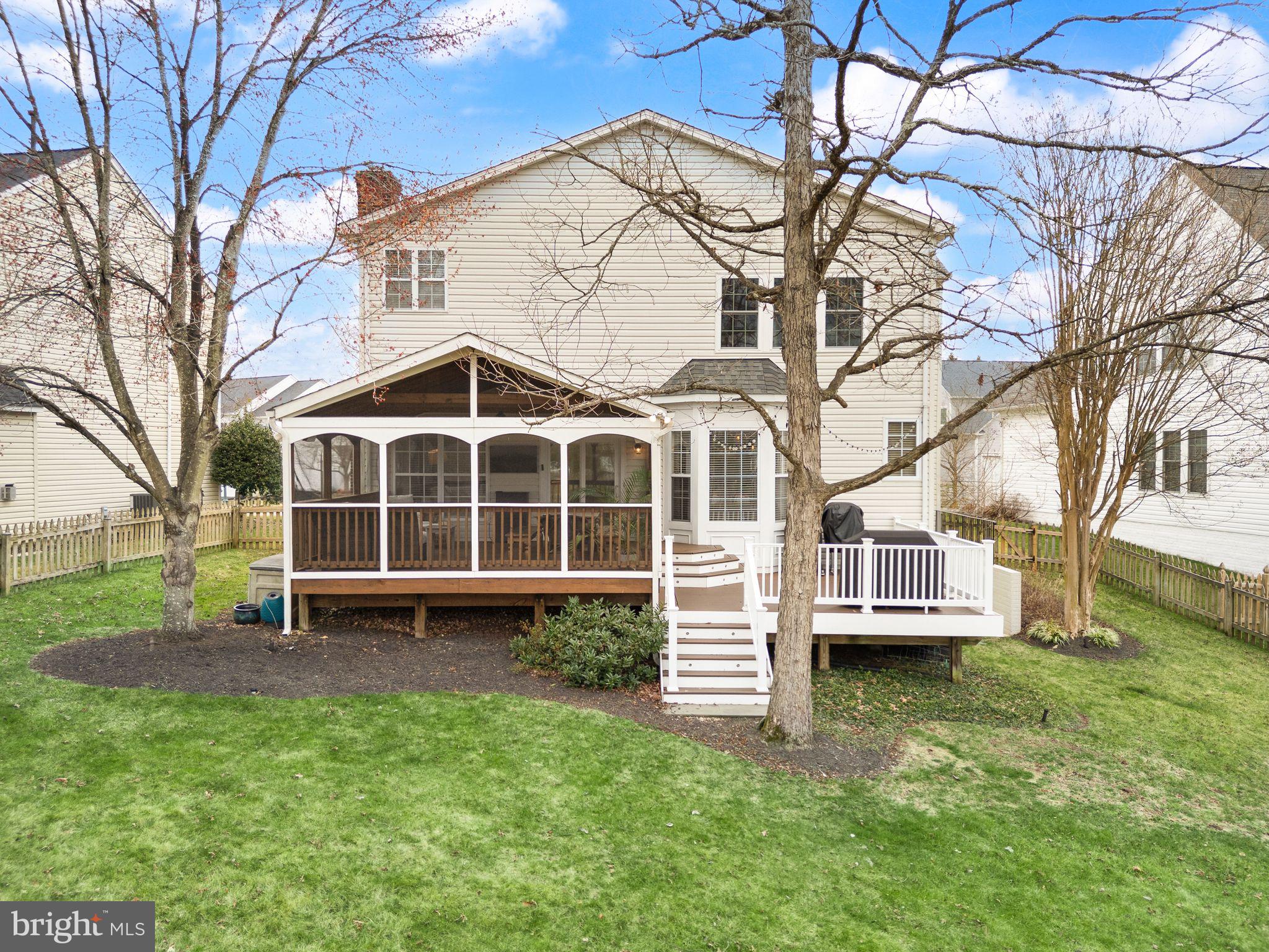 BRAEMAR             PH 2 - Residential