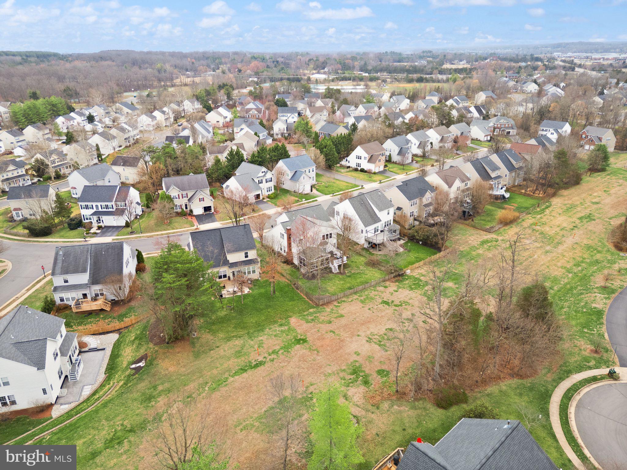 BRAEMAR             PH 2 - Residential