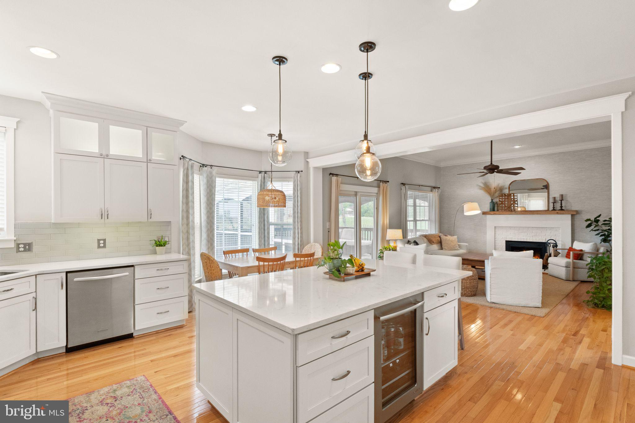 BRAEMAR             PH 2 - Residential