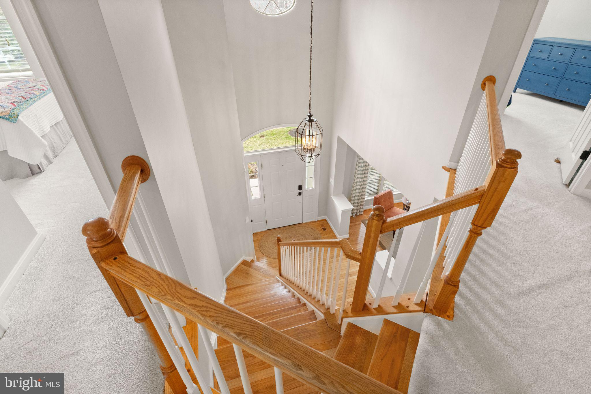 BRAEMAR             PH 2 - Residential