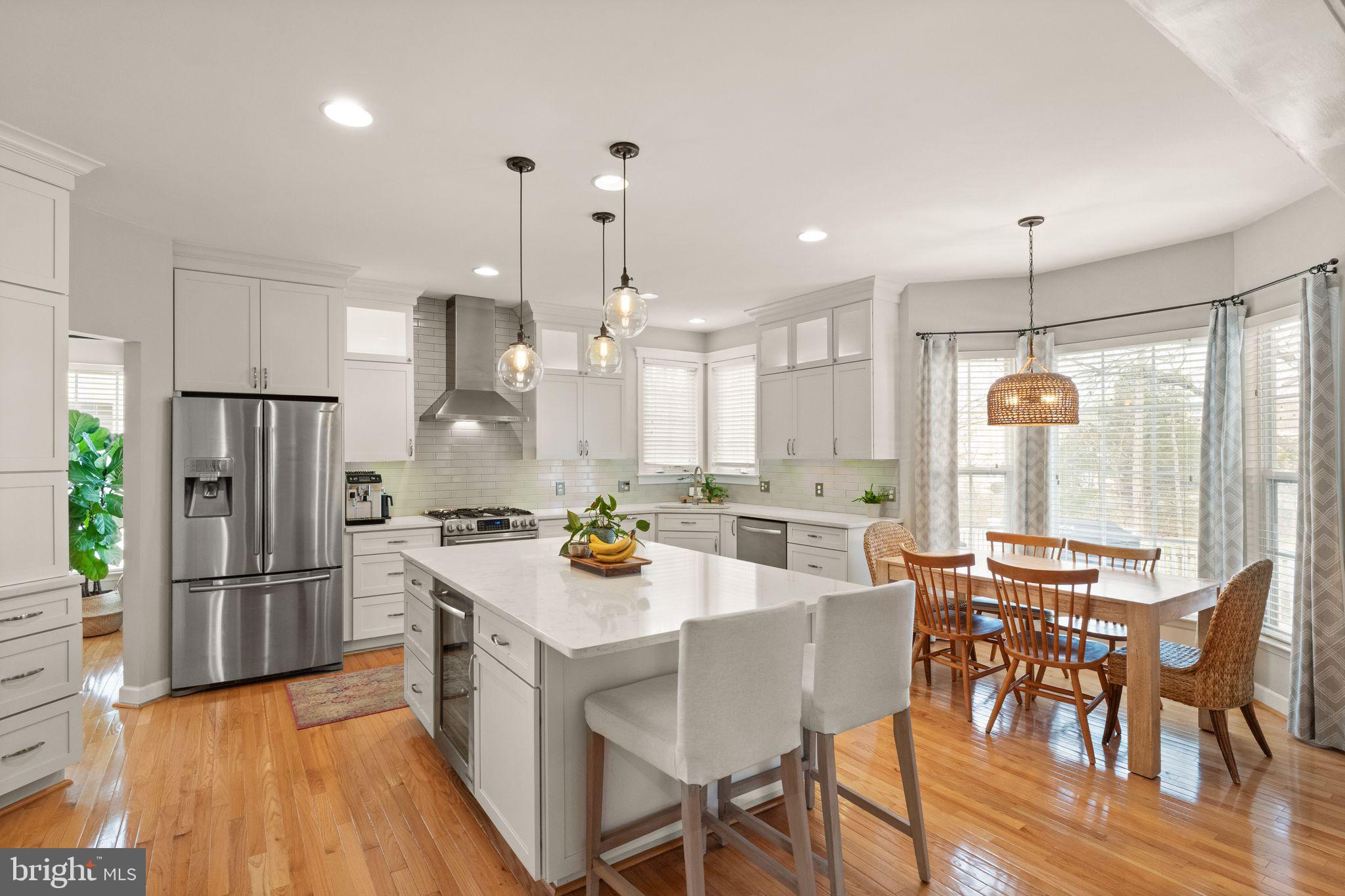 BRAEMAR             PH 2 - Residential