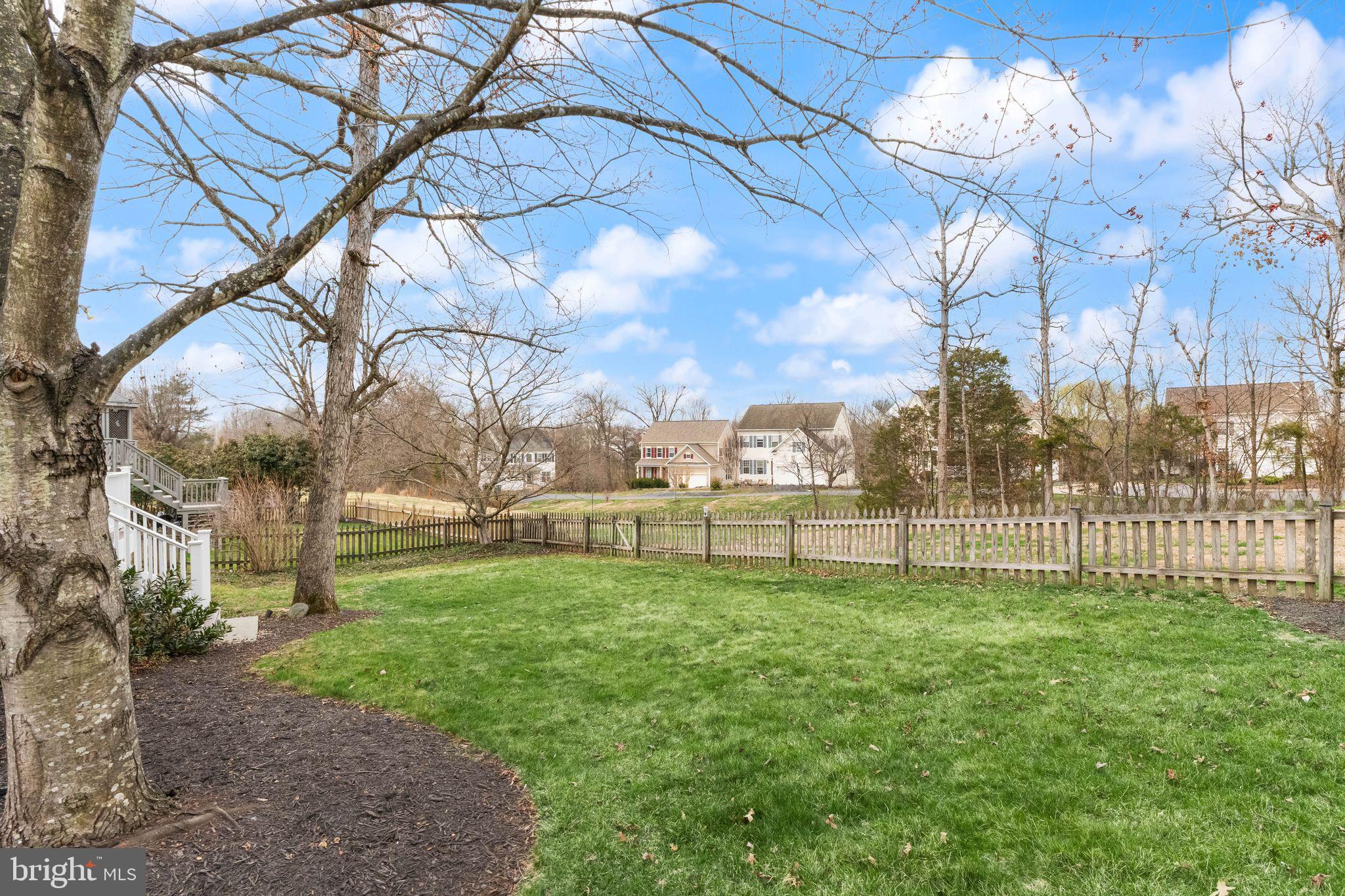 BRAEMAR             PH 2 - Residential