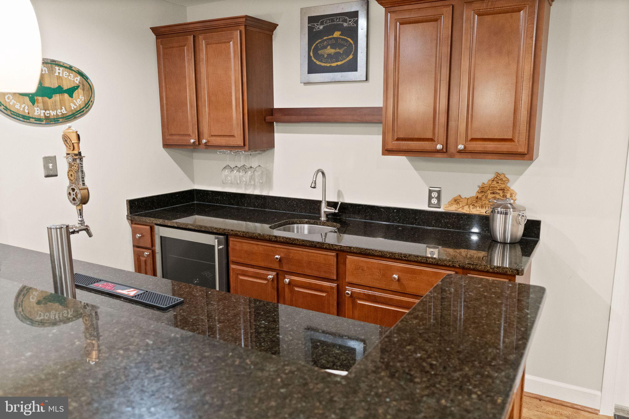 BRAEMAR             PH 2 - Residential