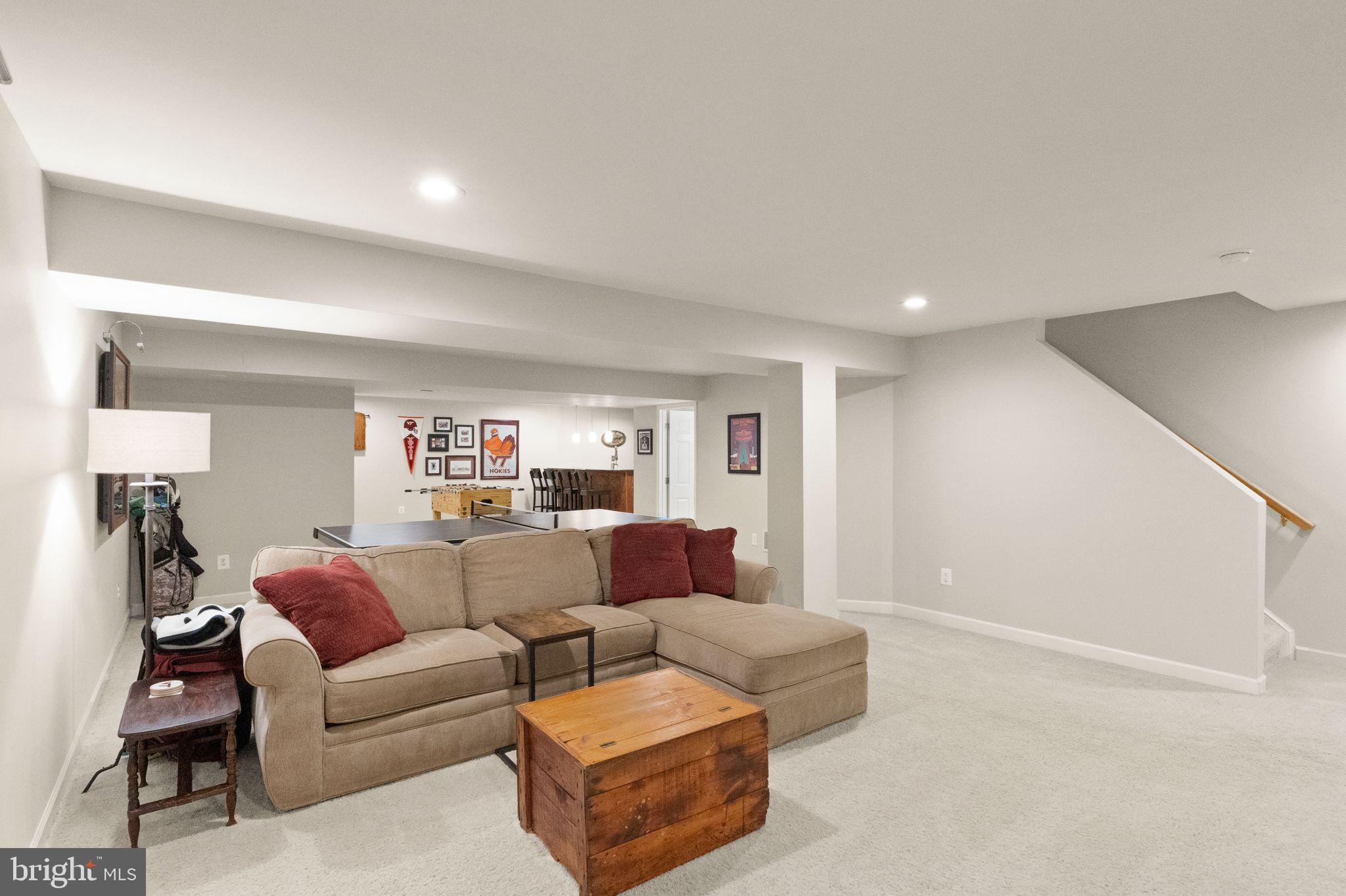 BRAEMAR             PH 2 - Residential