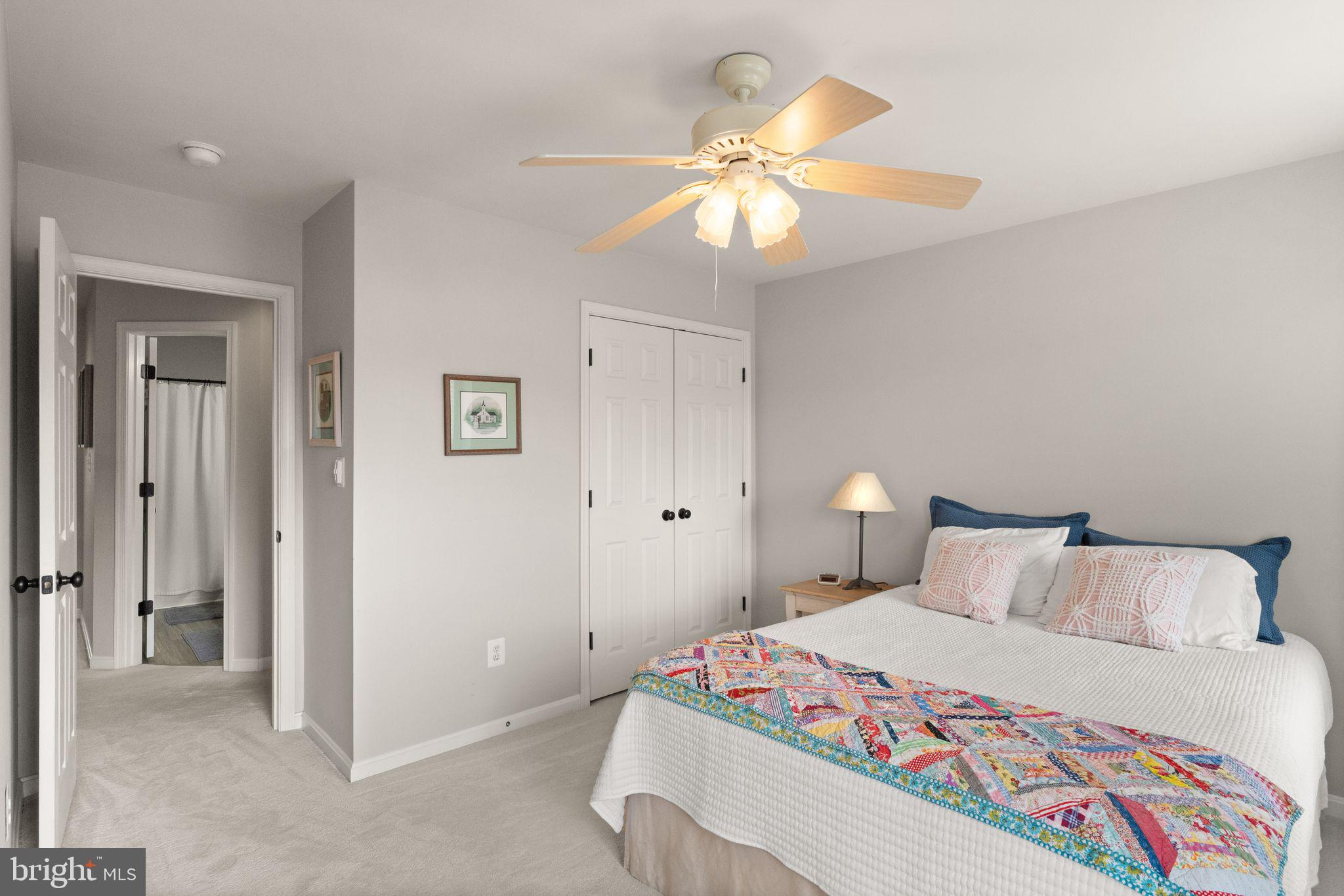 BRAEMAR             PH 2 - Residential