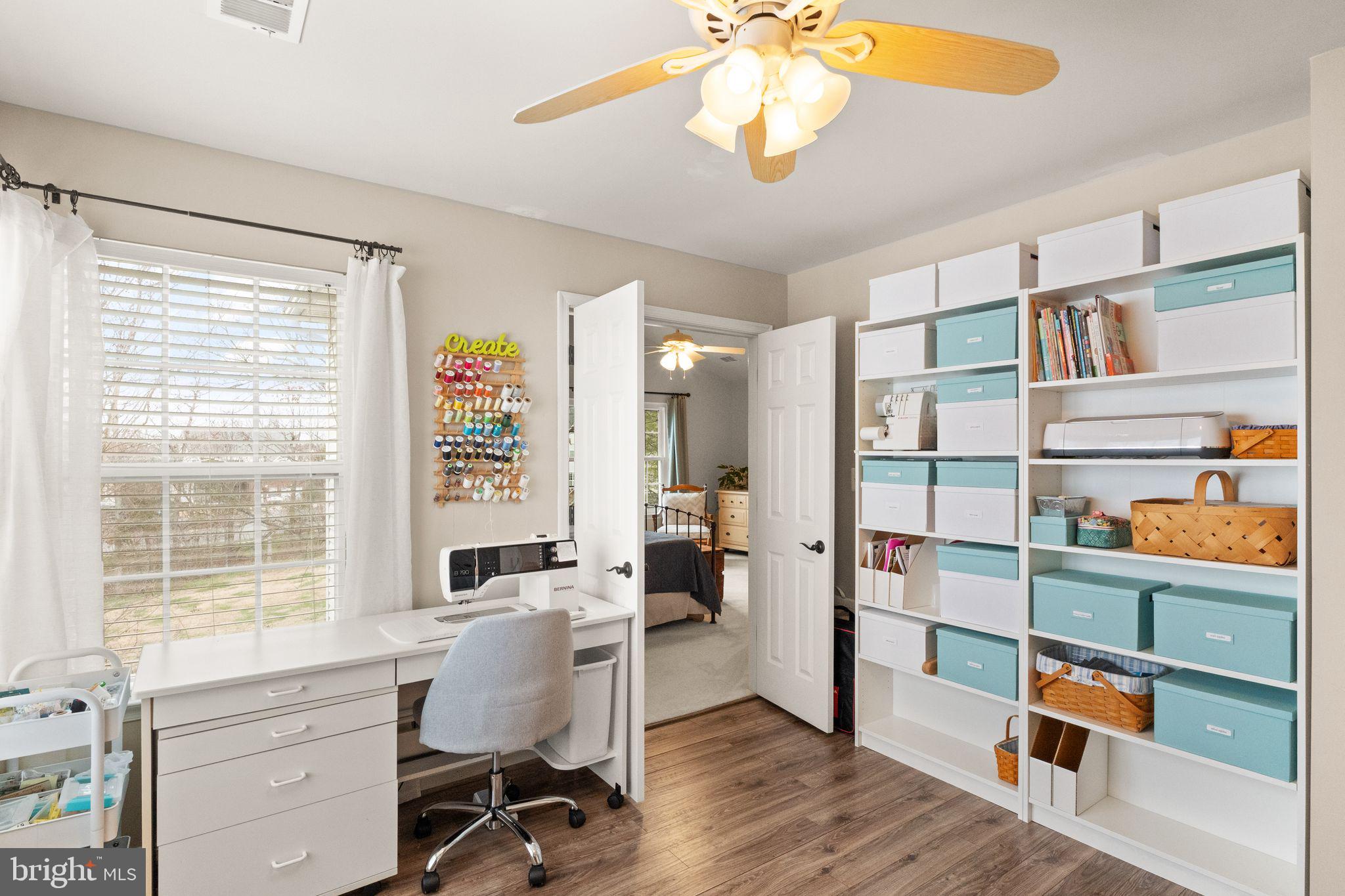 BRAEMAR             PH 2 - Residential