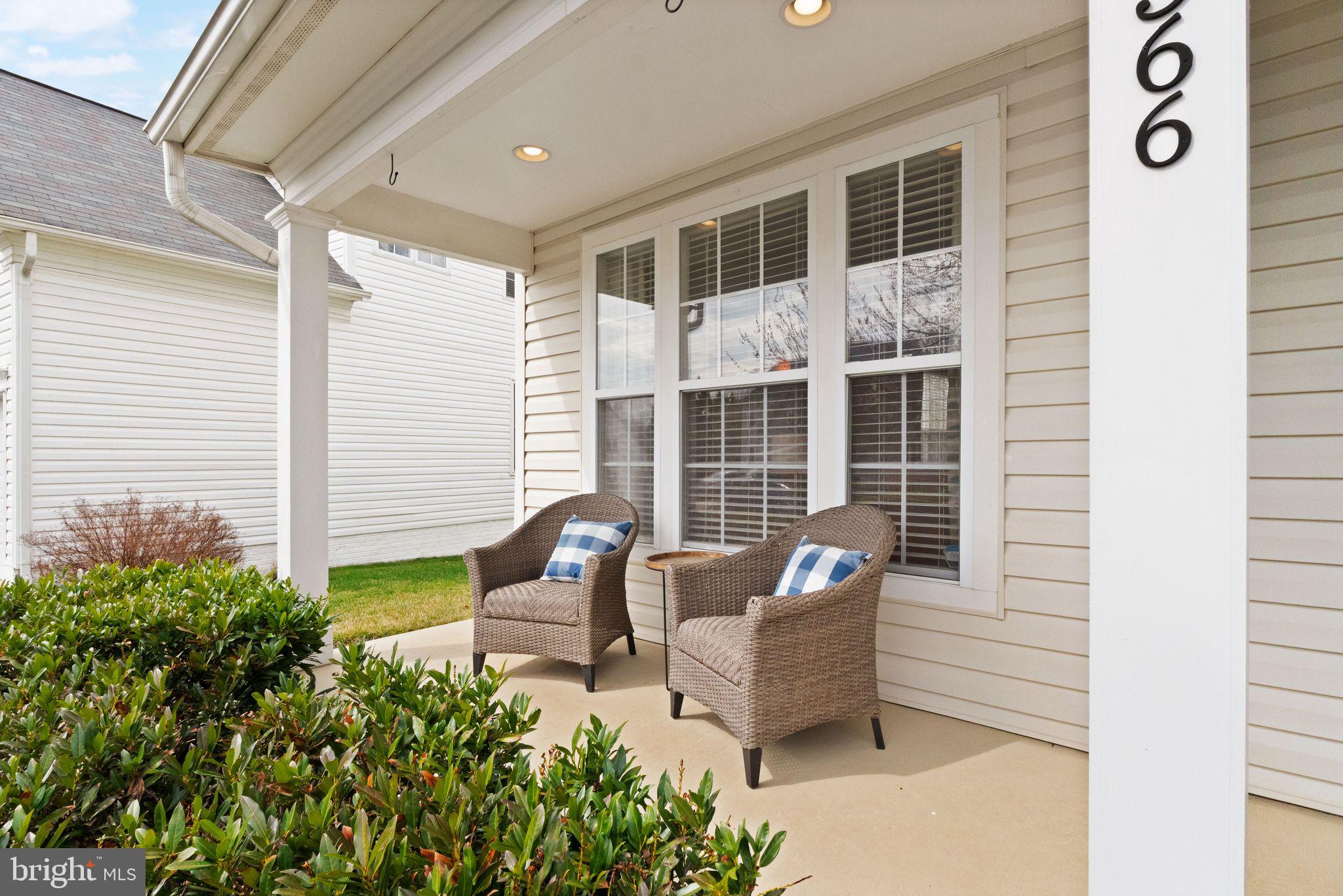 BRAEMAR             PH 2 - Residential