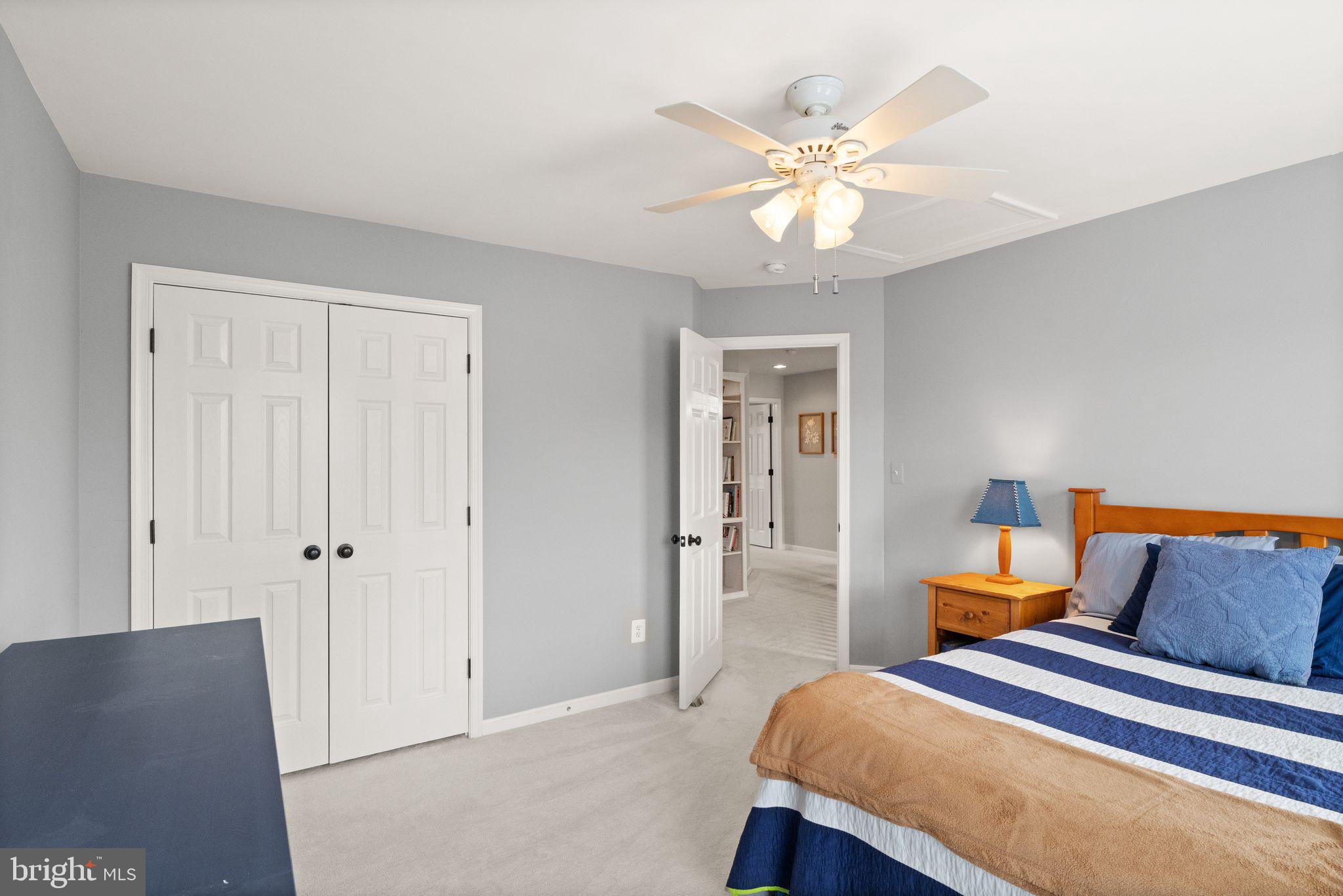 BRAEMAR             PH 2 - Residential