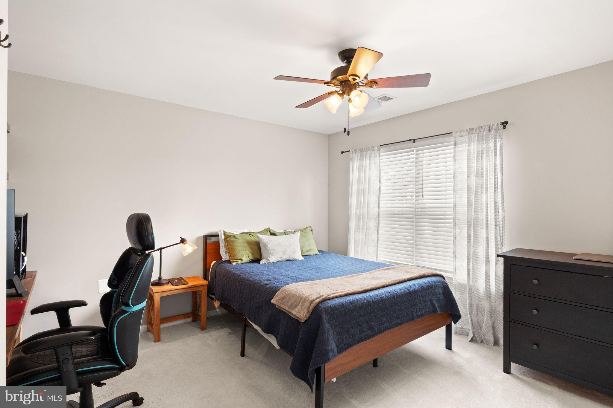 BRAEMAR             PH 2 - Residential