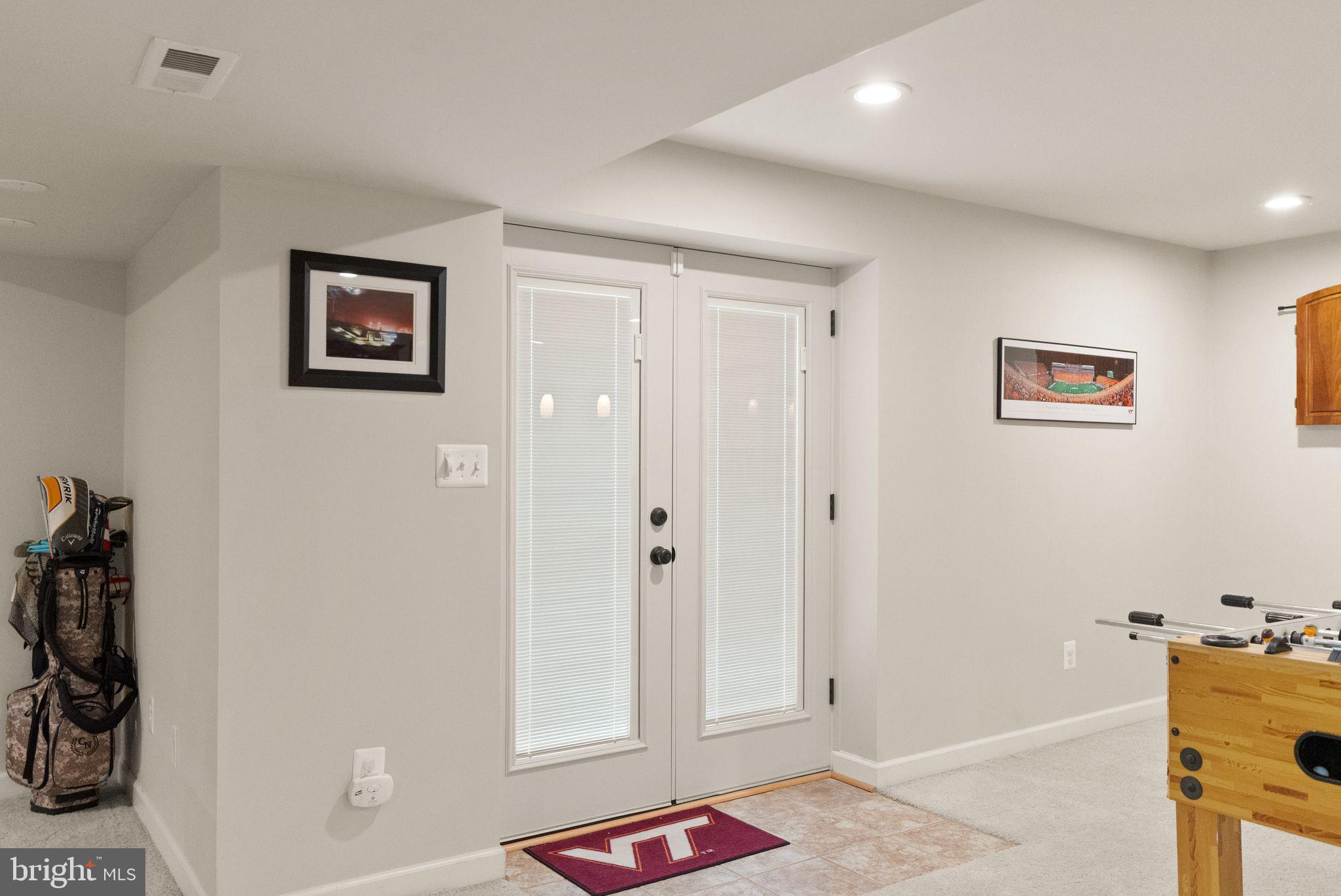 BRAEMAR             PH 2 - Residential