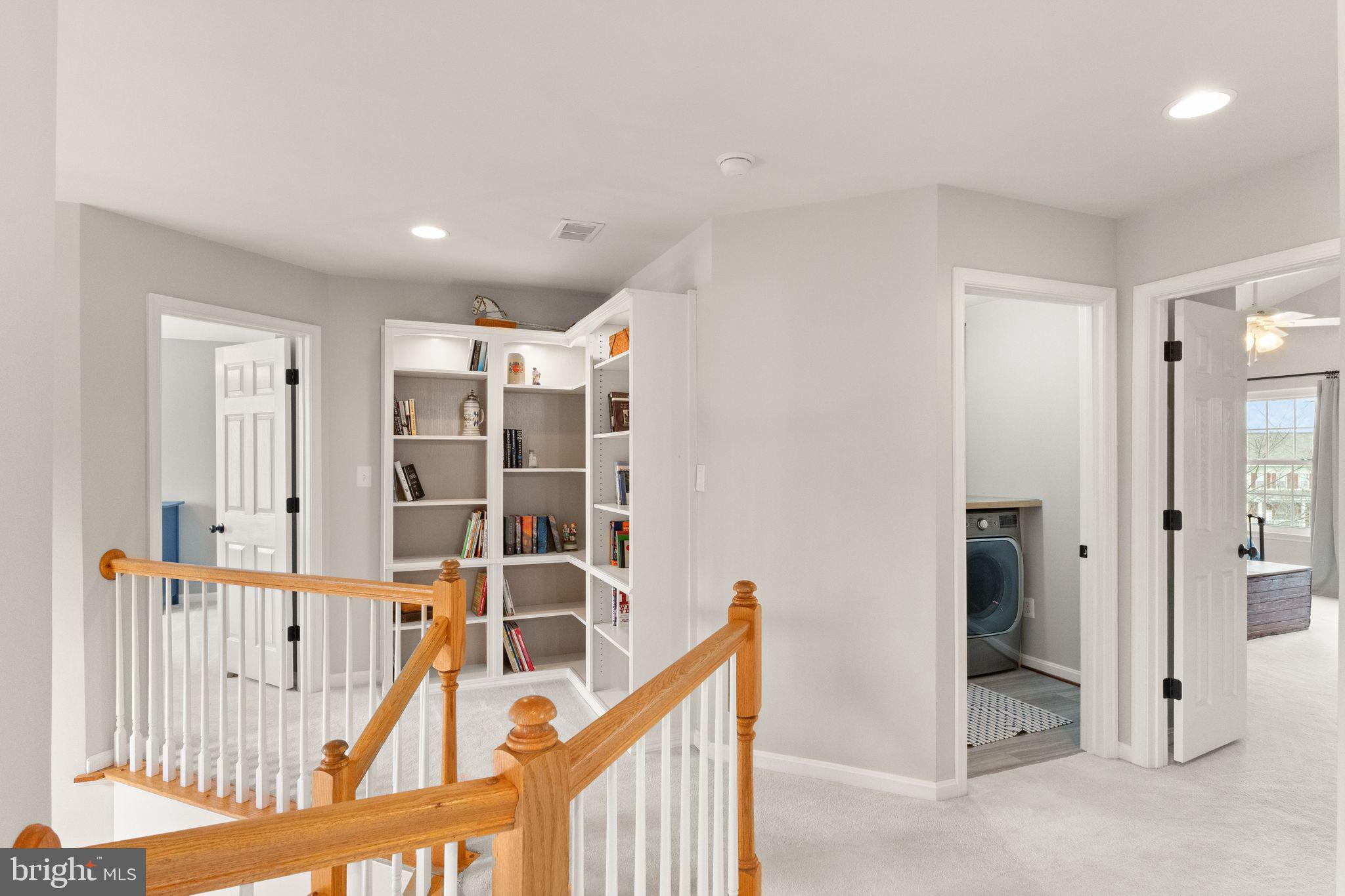 BRAEMAR             PH 2 - Residential