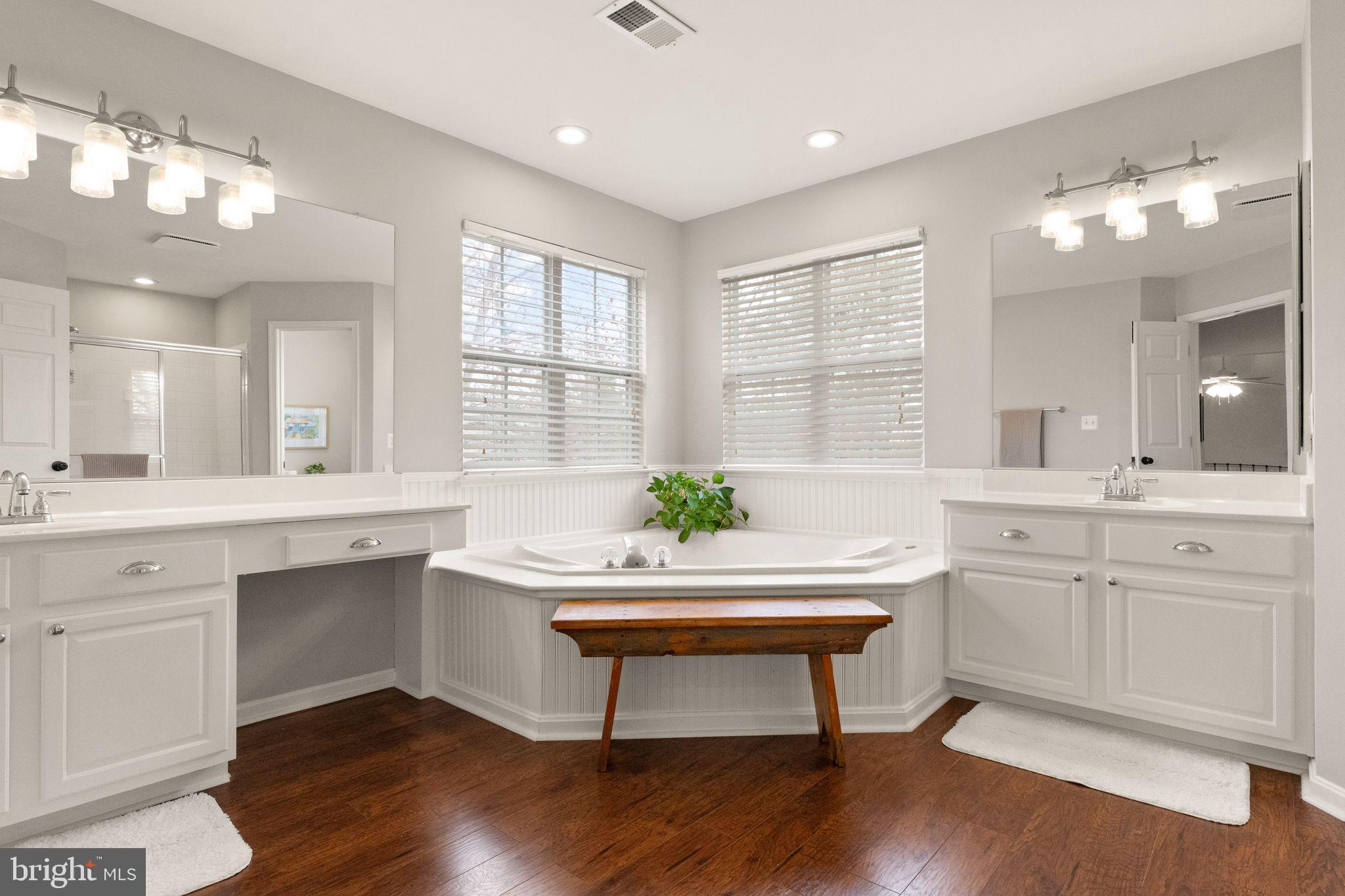 BRAEMAR             PH 2 - Residential