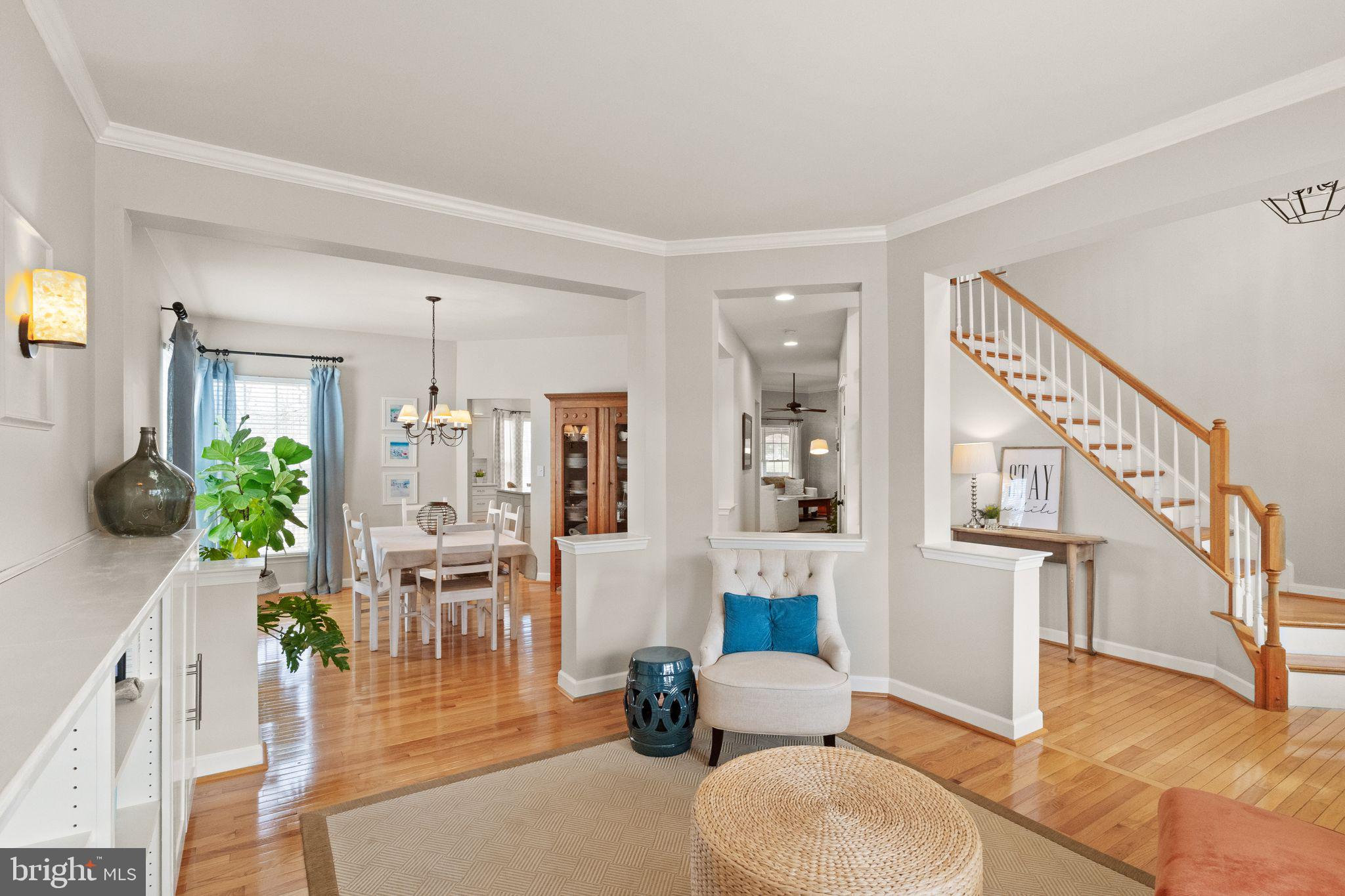 BRAEMAR             PH 2 - Residential