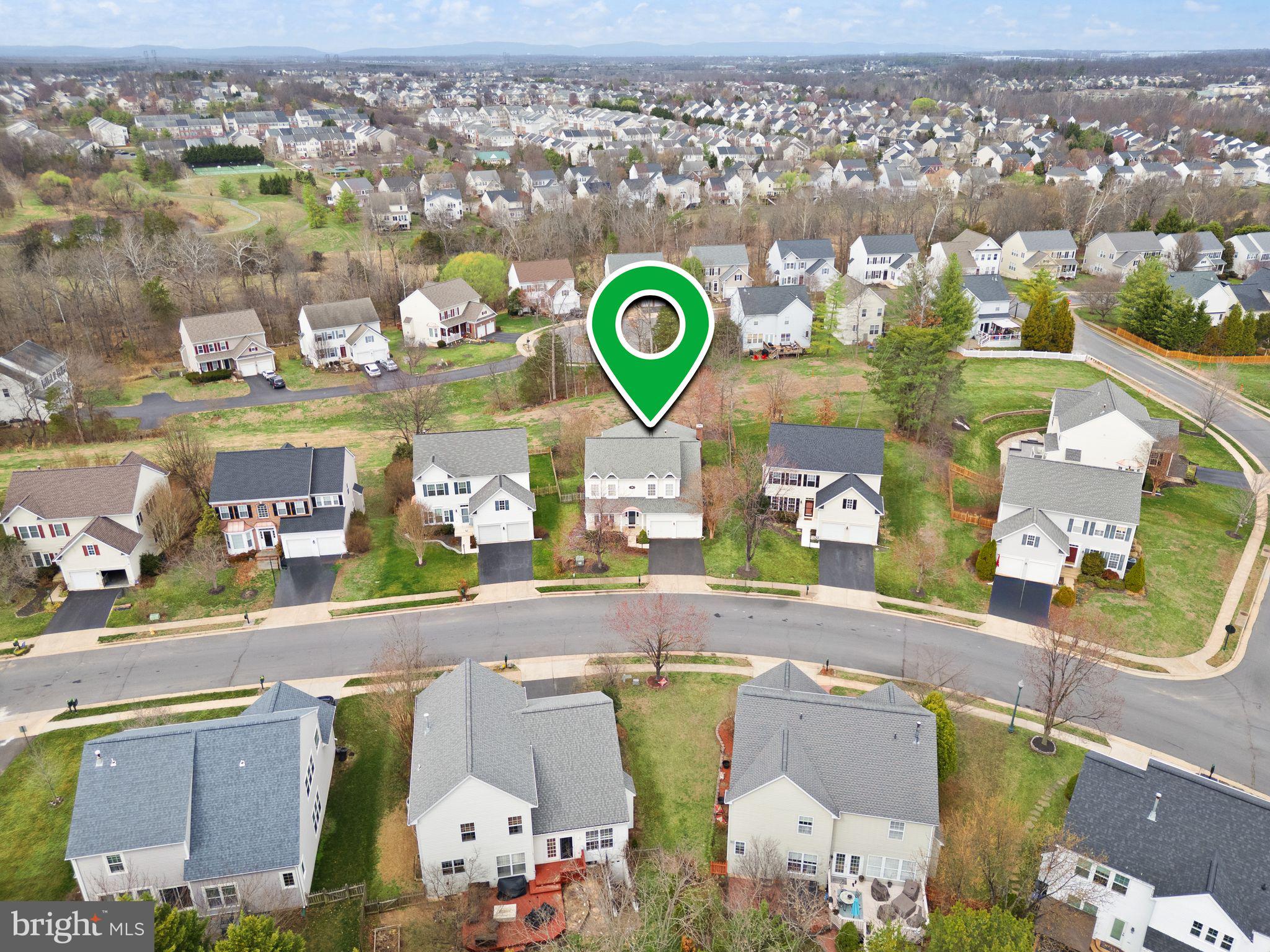 BRAEMAR             PH 2 - Residential