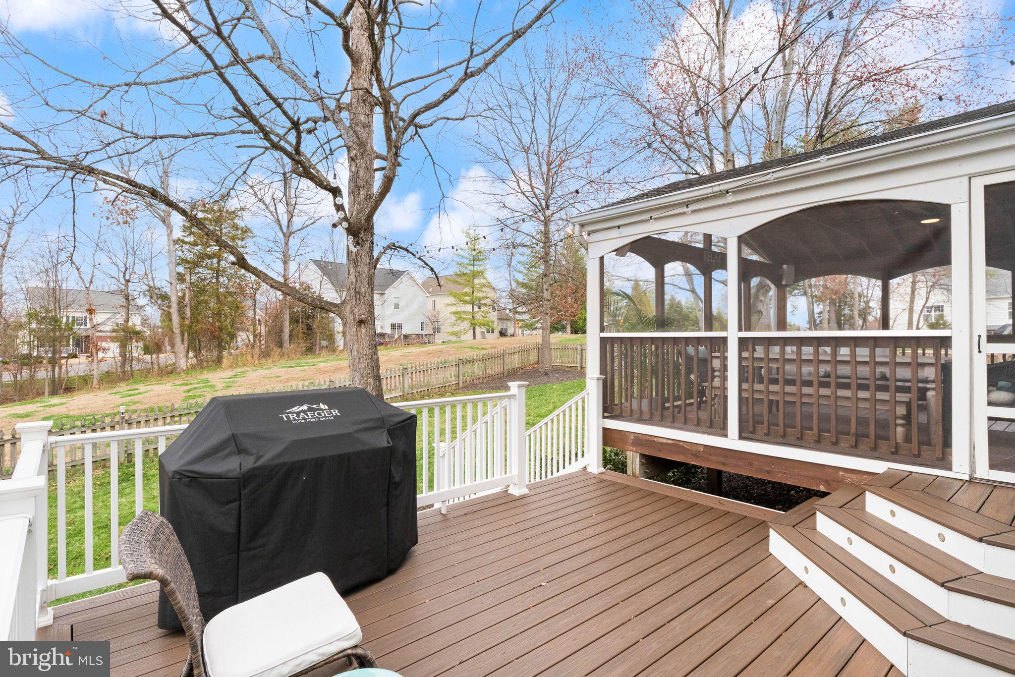 BRAEMAR             PH 2 - Residential