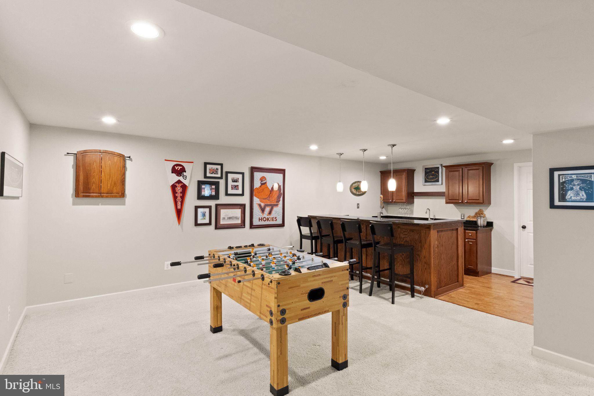 BRAEMAR             PH 2 - Residential