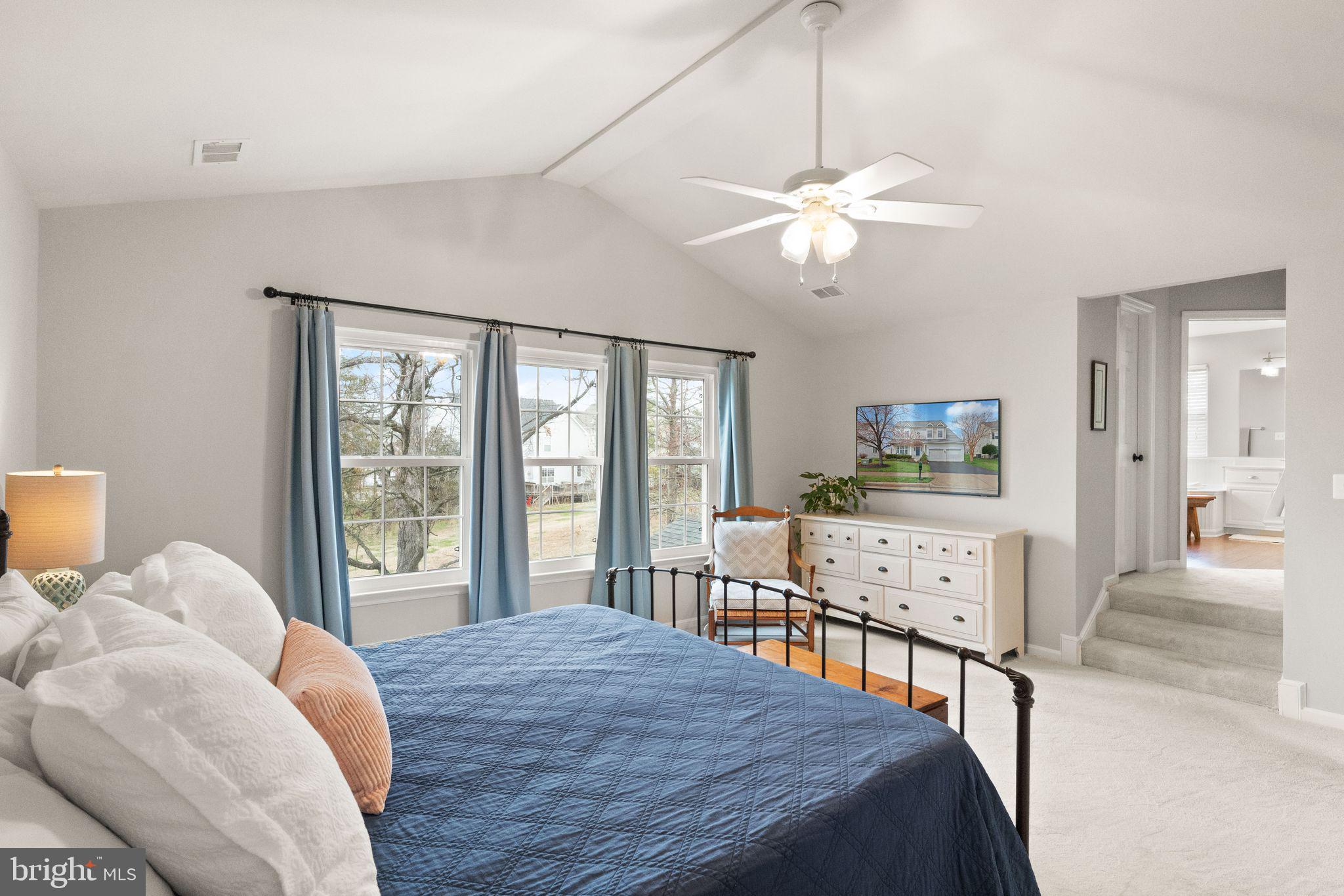 BRAEMAR             PH 2 - Residential