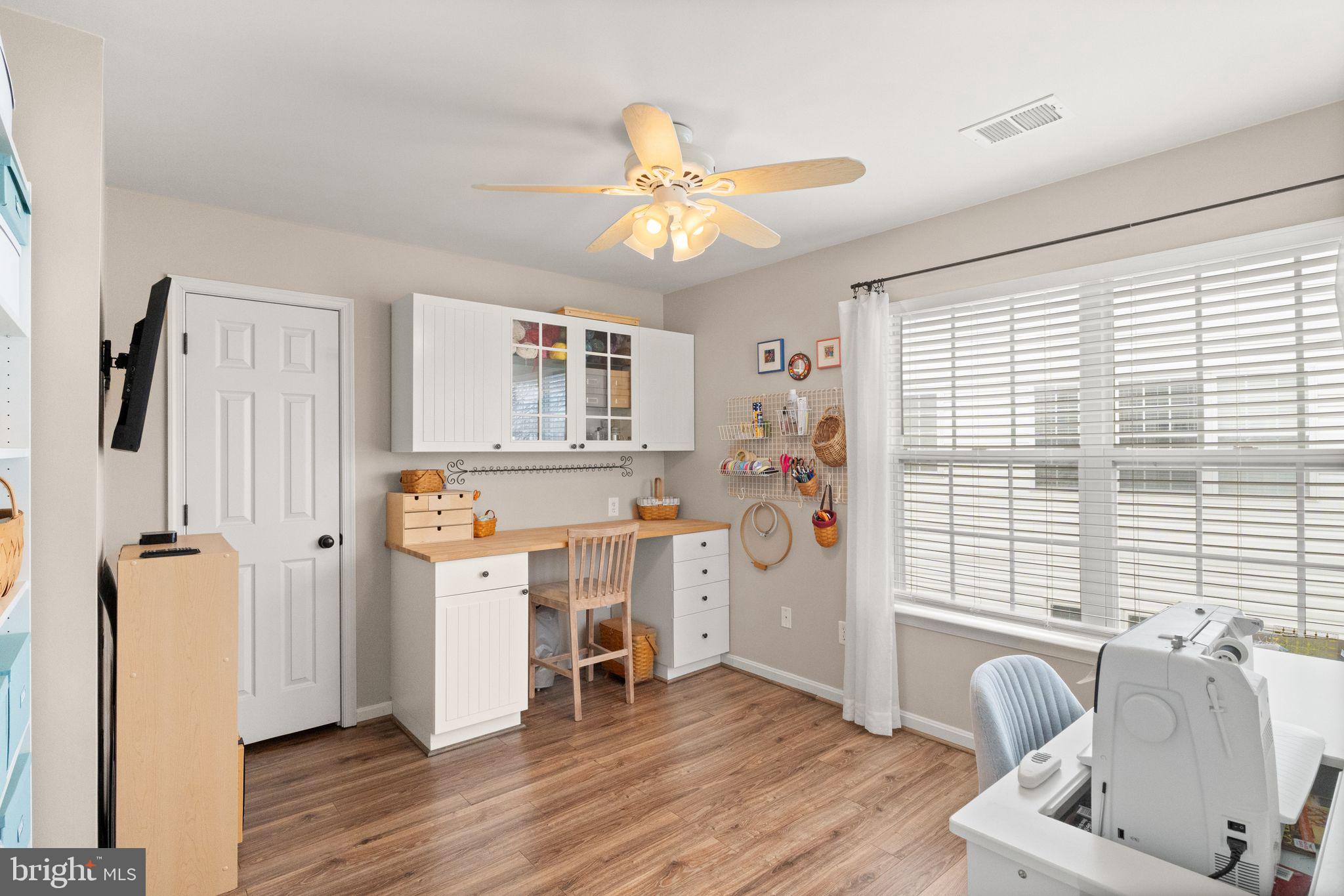 BRAEMAR             PH 2 - Residential