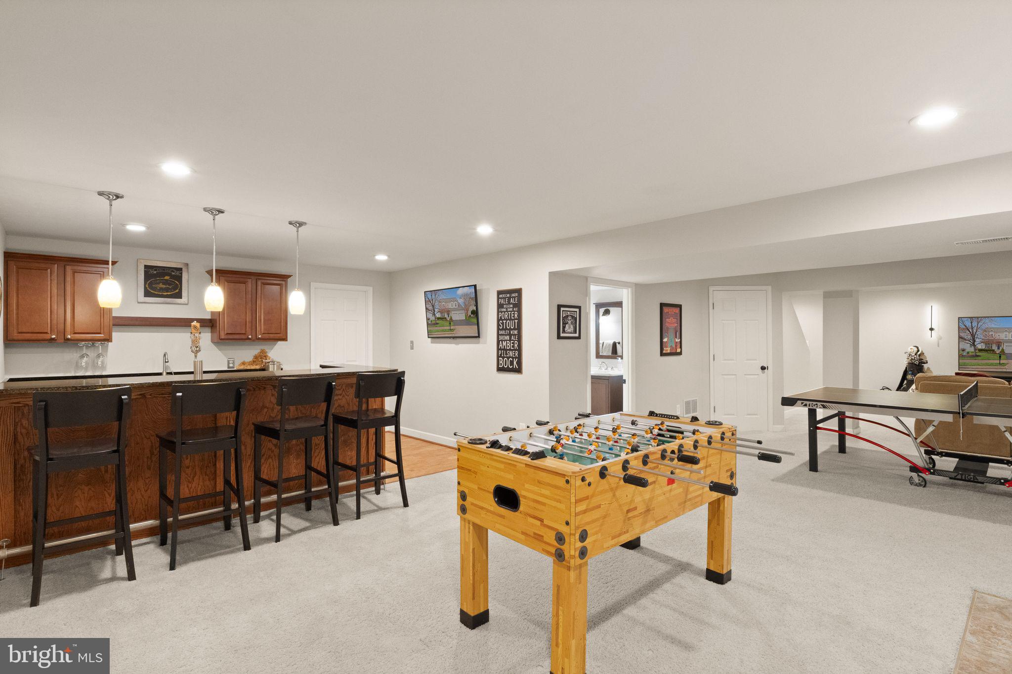 BRAEMAR             PH 2 - Residential