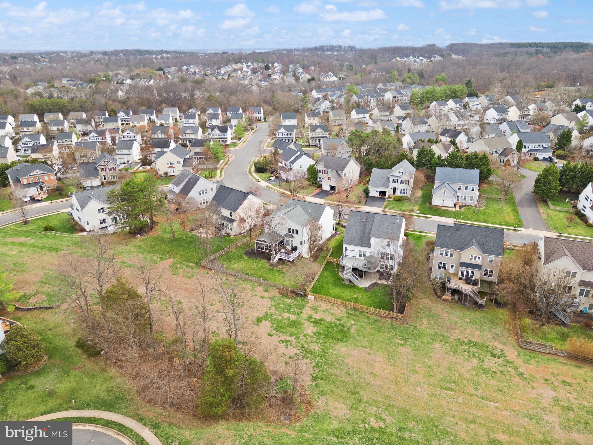 BRAEMAR             PH 2 - Residential