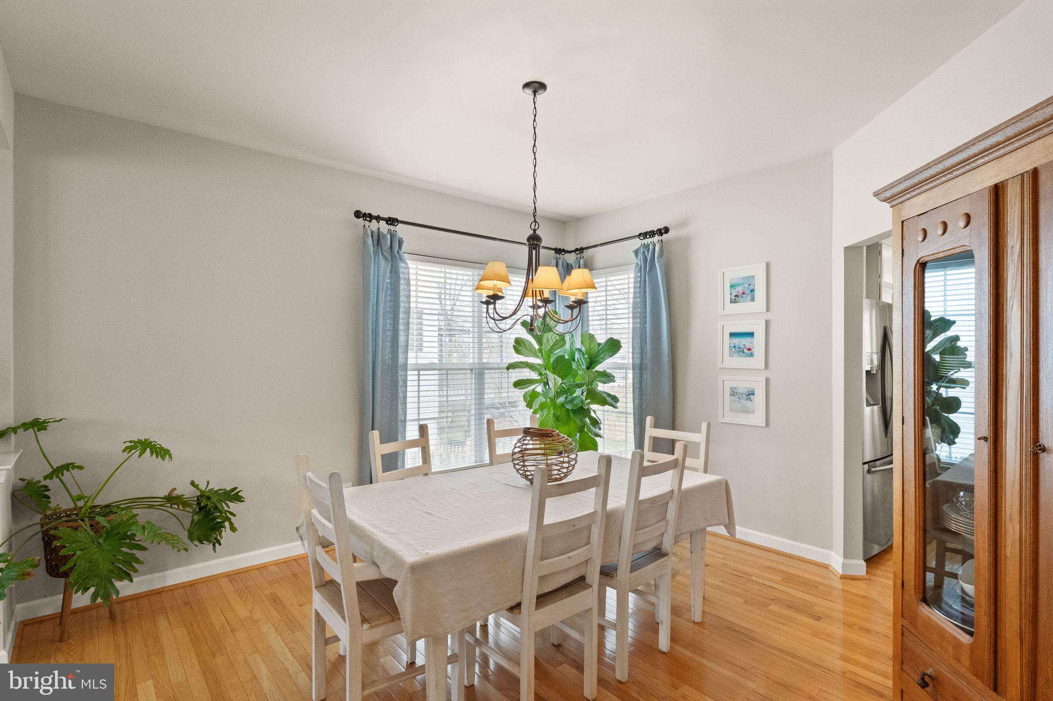 BRAEMAR             PH 2 - Residential