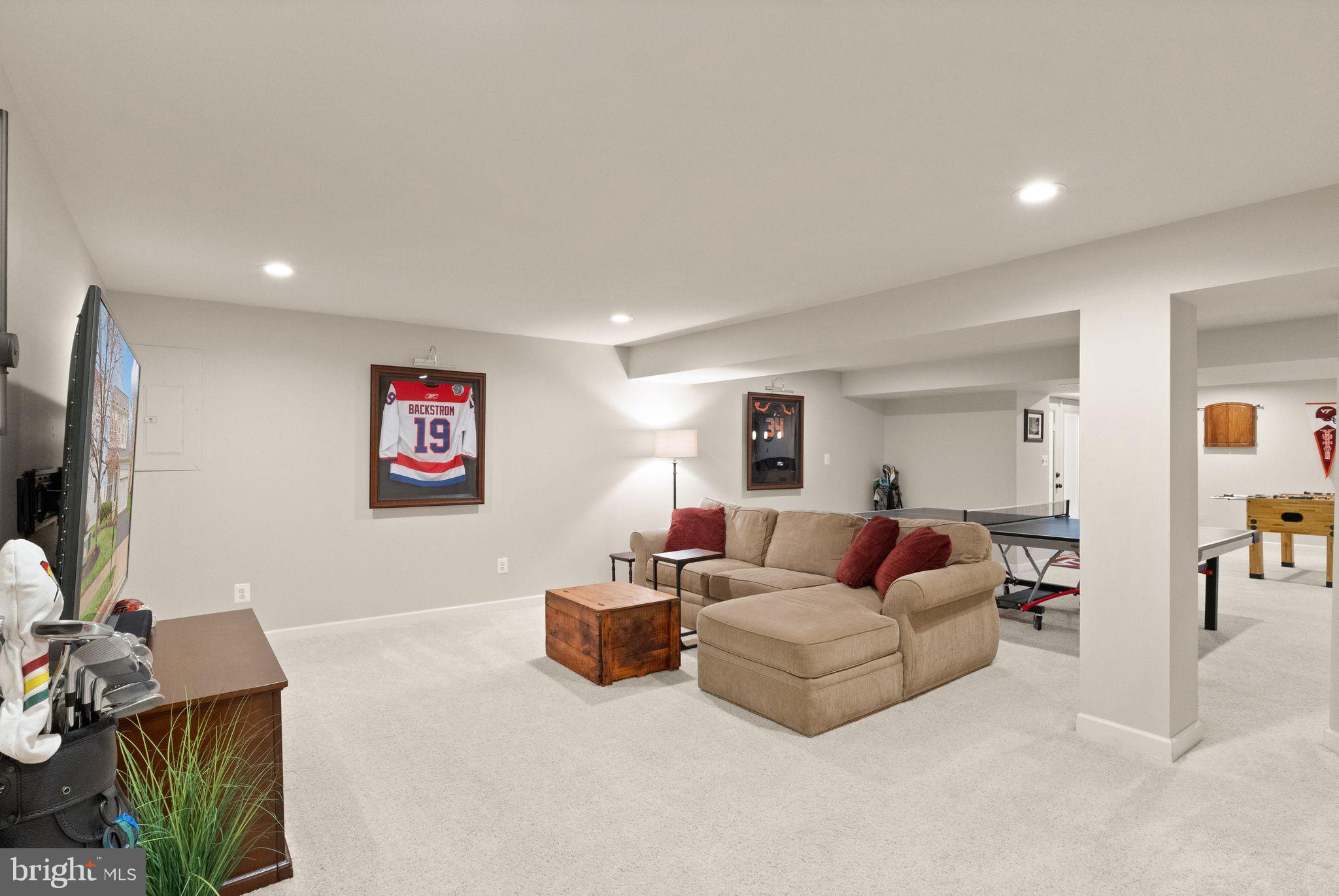 BRAEMAR             PH 2 - Residential