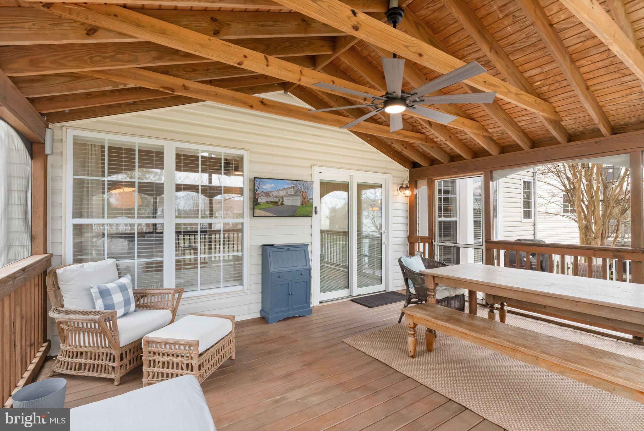 BRAEMAR             PH 2 - Residential