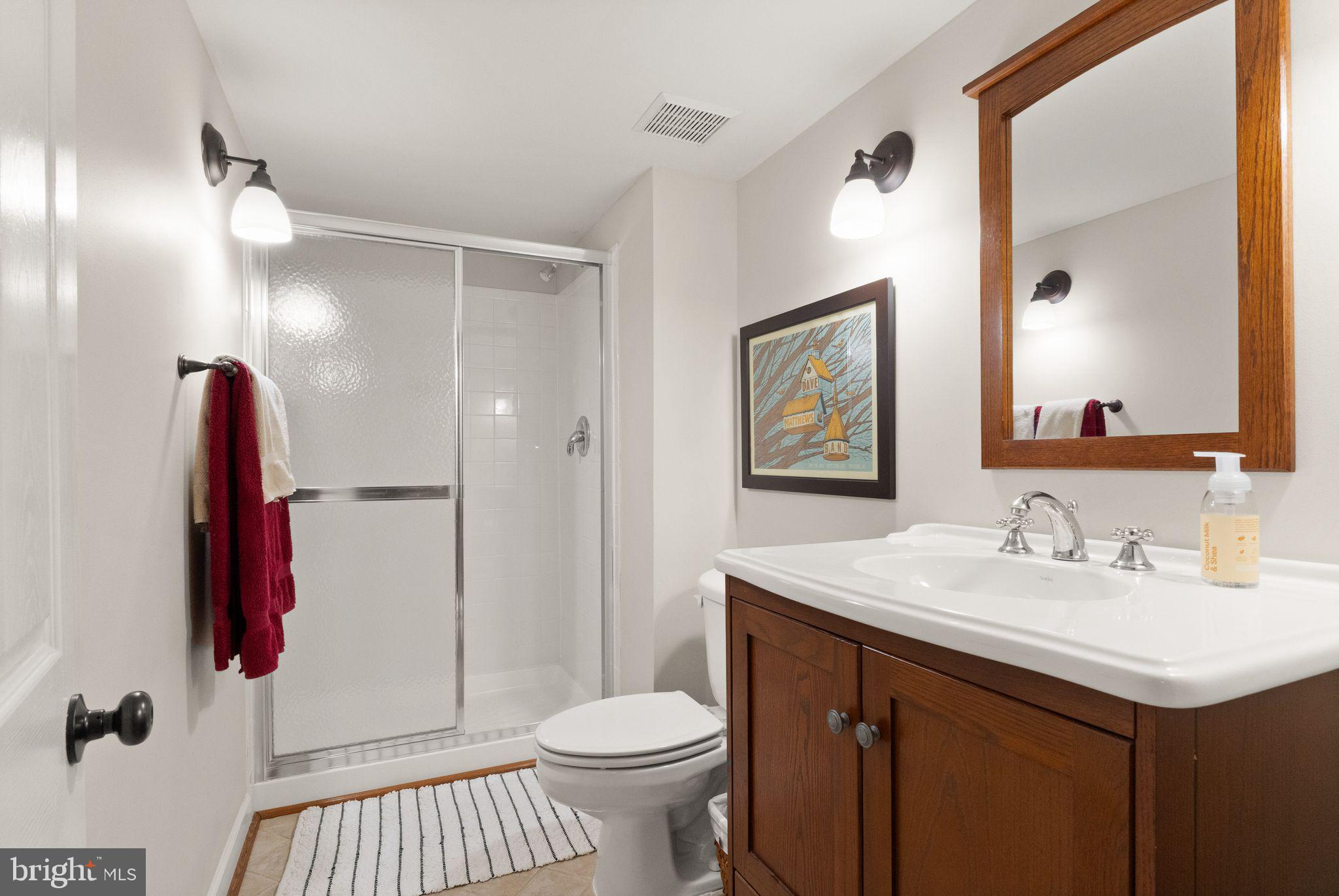 BRAEMAR             PH 2 - Residential