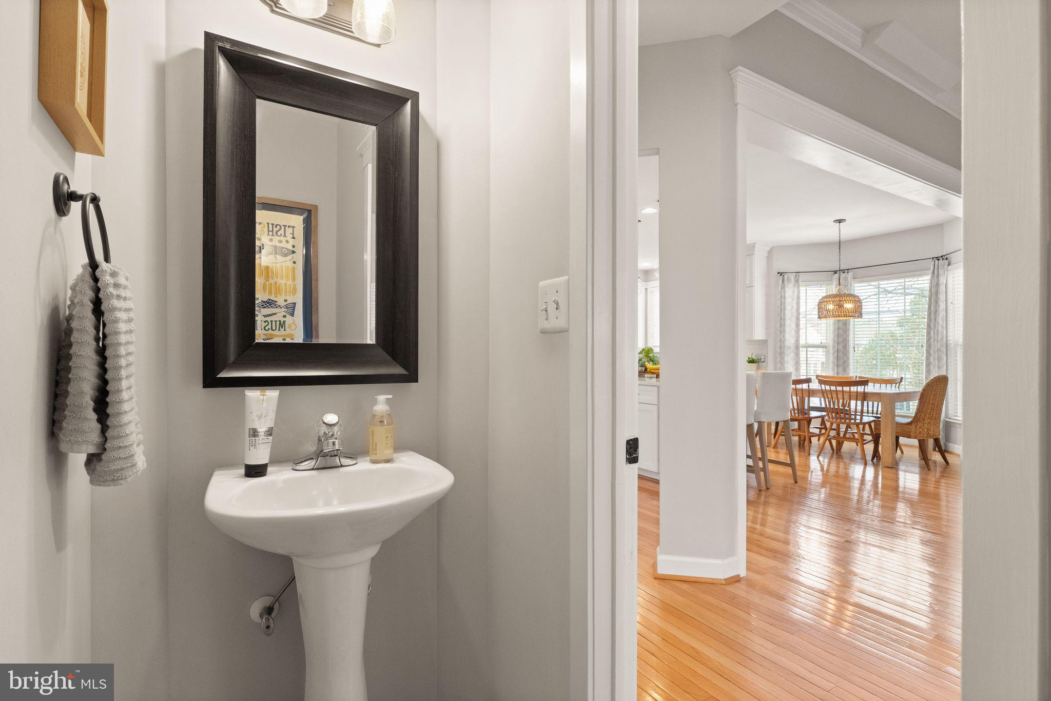 BRAEMAR             PH 2 - Residential